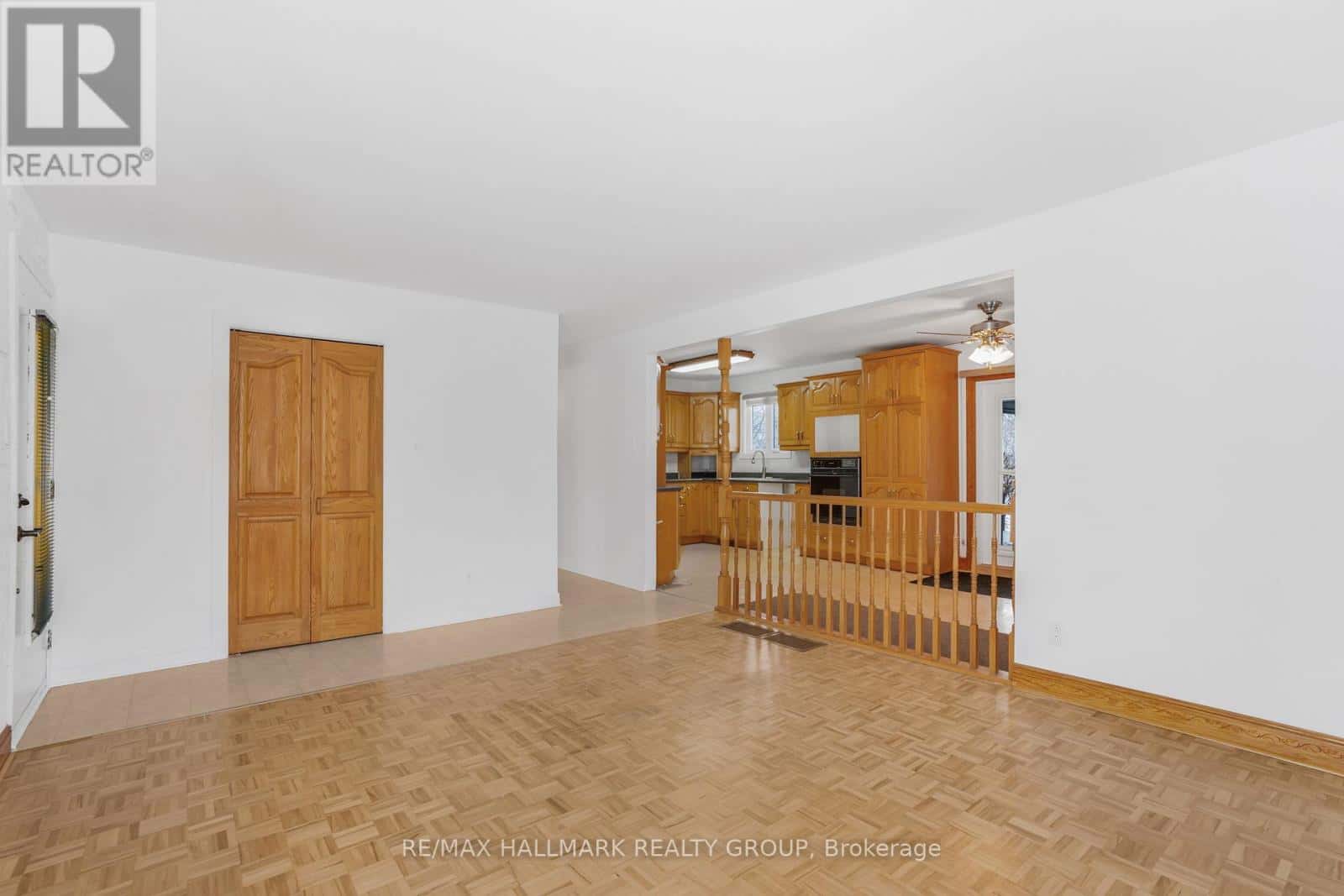 80 CADIEUX STREET S — Hawkesbury, Ontario - Photo 5 of 33