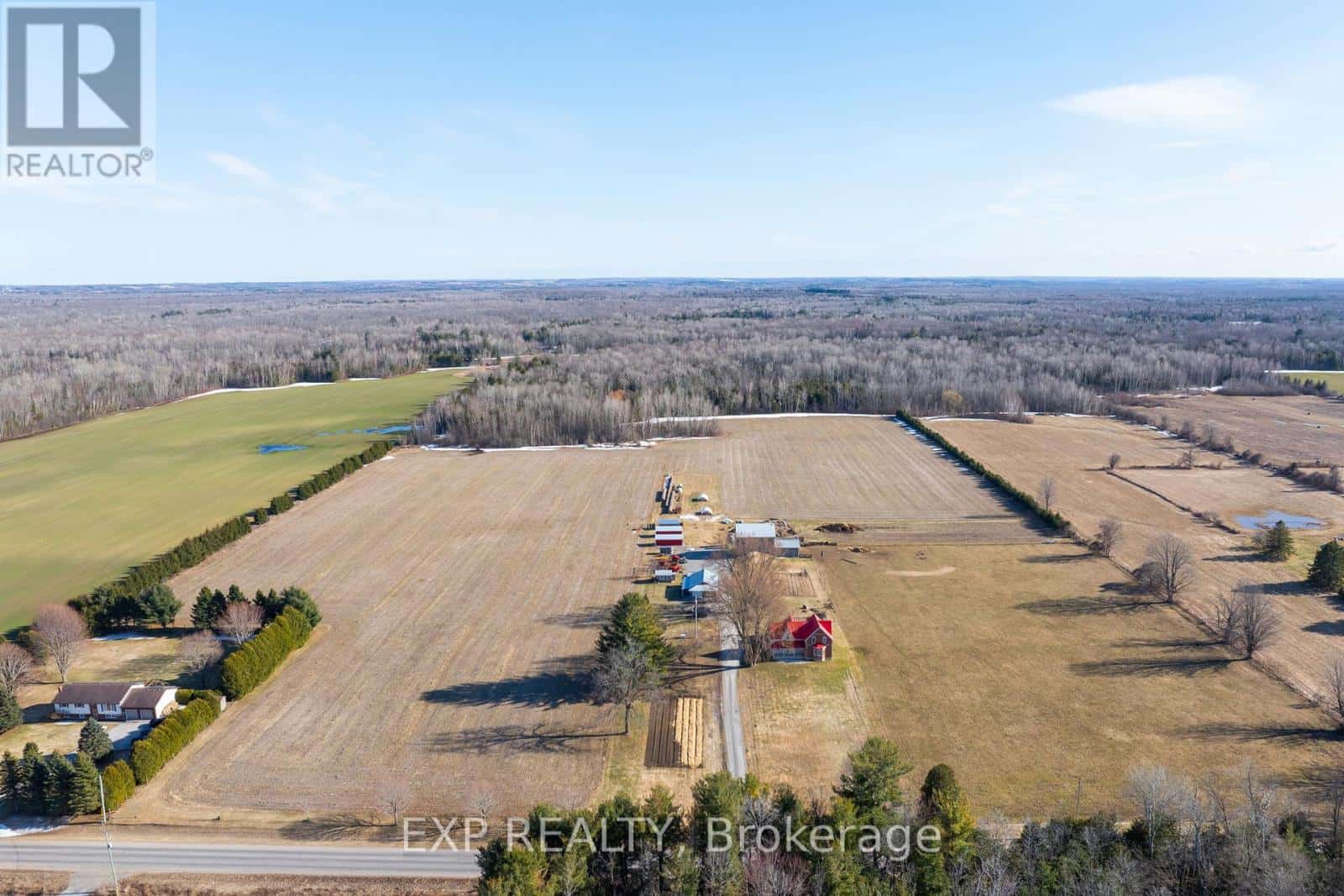 8923 MORNING GLORY ROAD — Georgina (Baldwin), Ontario - Photo 2 of 45
