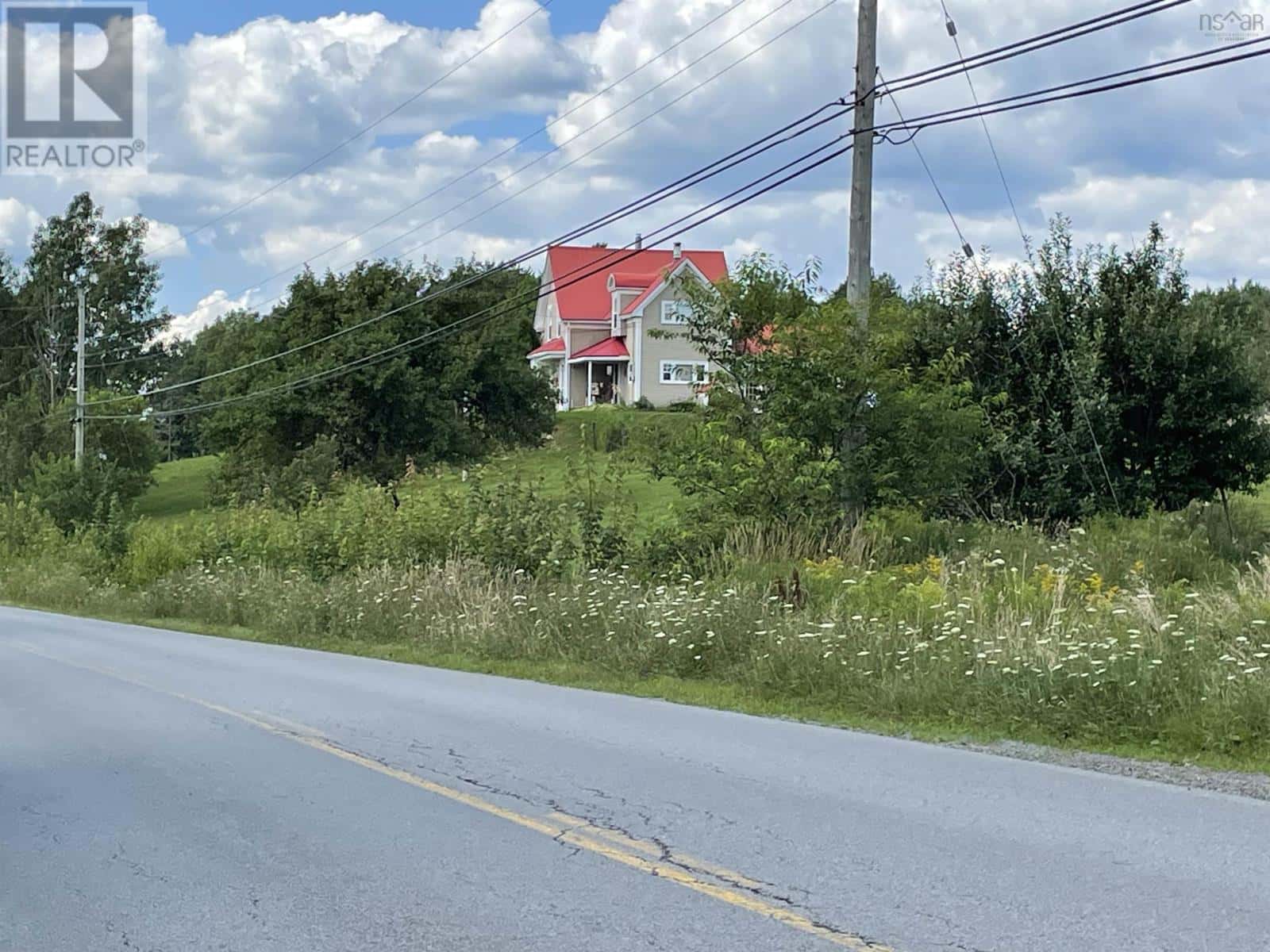 550 Lower Branch Road — Lower Branch, Nova Scotia - Photo 3 of 48