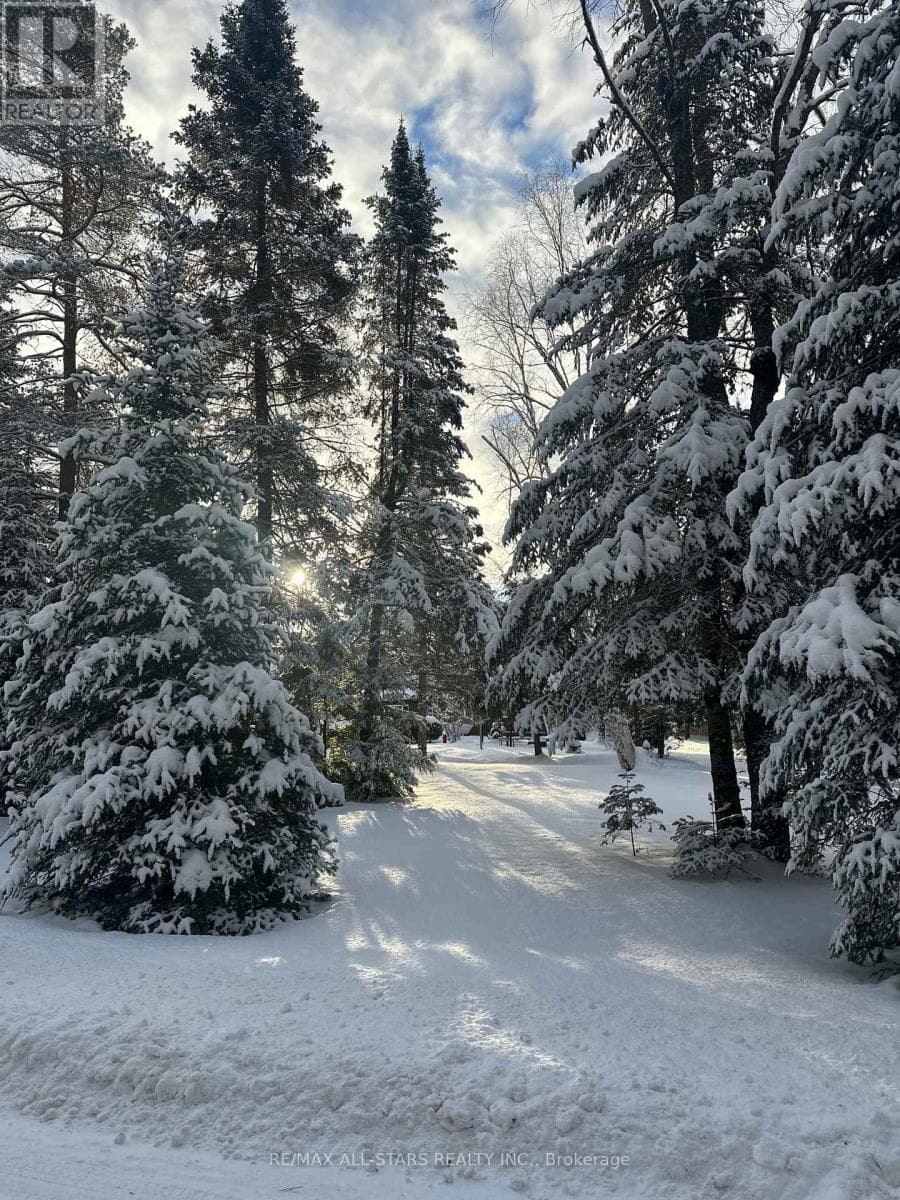 315 SOMERVILLE 11 CONCESSION — Kawartha Lakes (Somerville), Ontario - Main photo