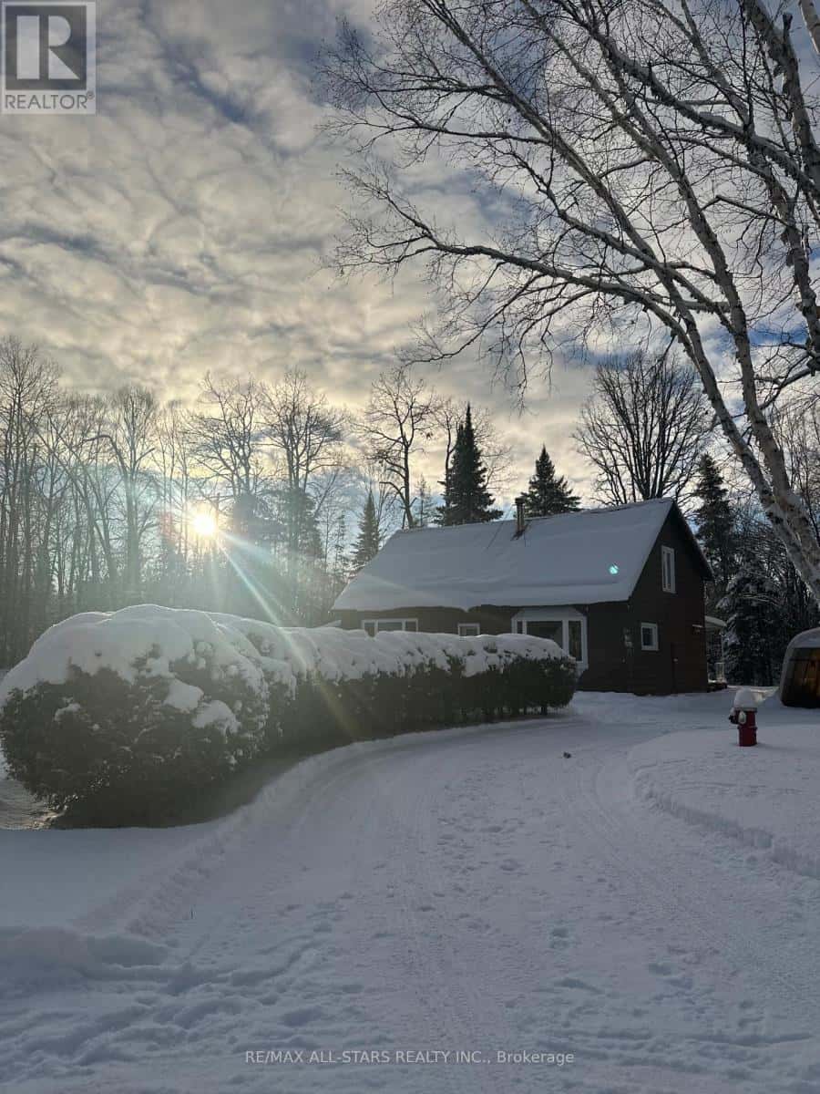 315 SOMERVILLE 11 CONCESSION — Kawartha Lakes (Somerville), Ontario - Photo 3 of 50