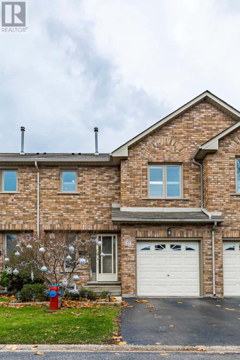 17 - 2774 KING STREET E — Hamilton (Gershome), Ontario - Photo 2 of 40