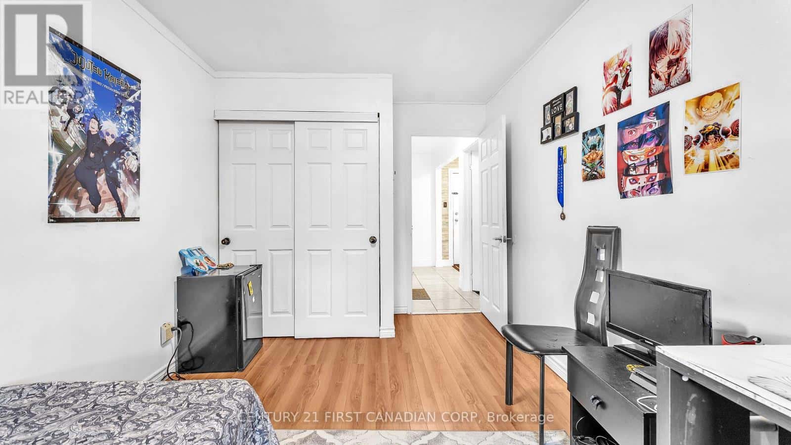 87 - 1096 JALNA BOULEVARD — London South (South X), Ontario - Photo 5 of 23