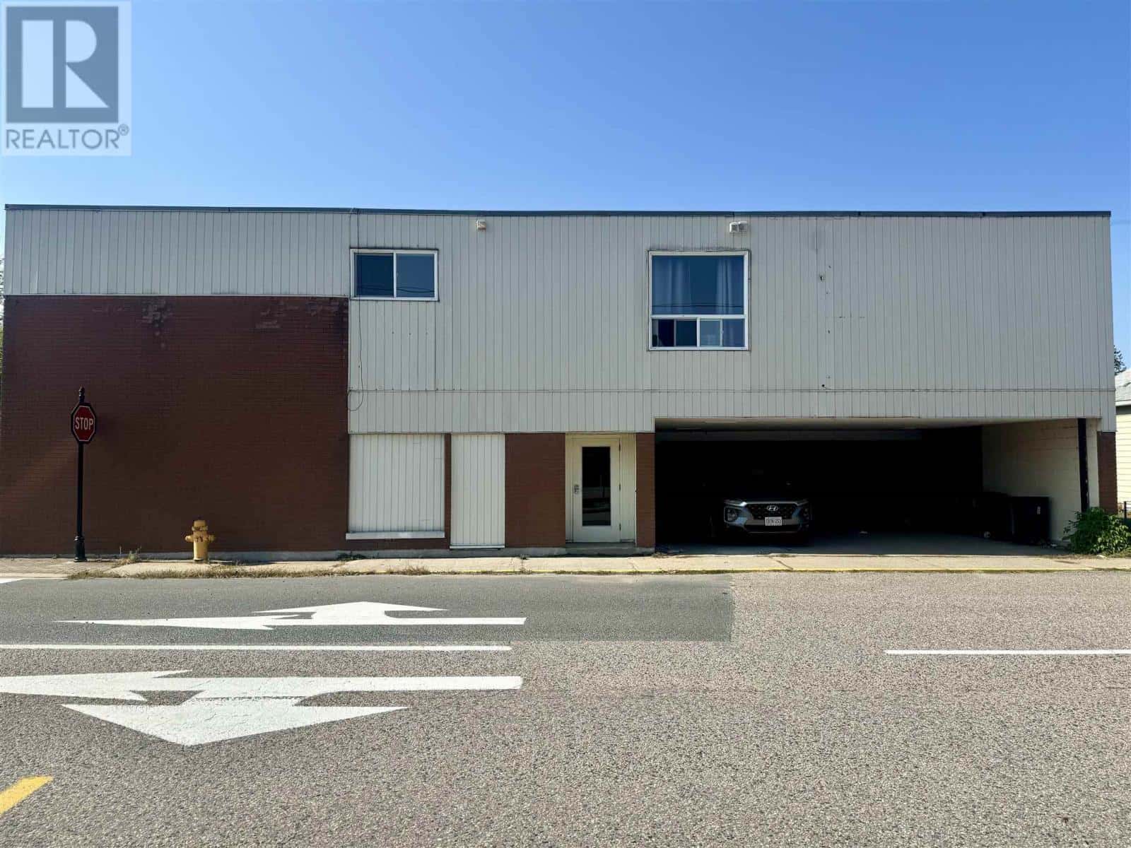 13 Murray ST — Blind River, Ontario - Photo 4 of 12