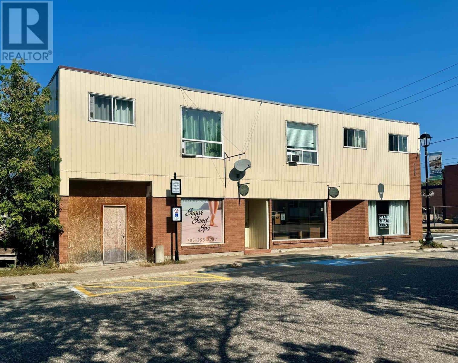 13 Murray ST — Blind River, Ontario - Photo 2 of 12