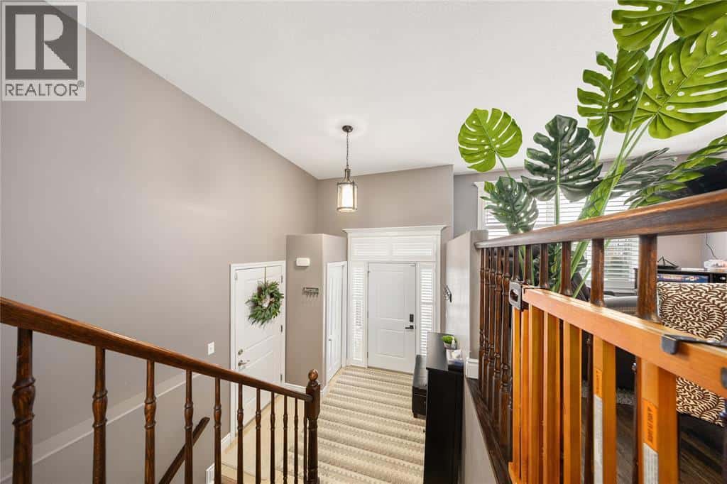 4015 ROSEMOUNT DRIVE — Petrolia, Ontario - Photo 5 of 38