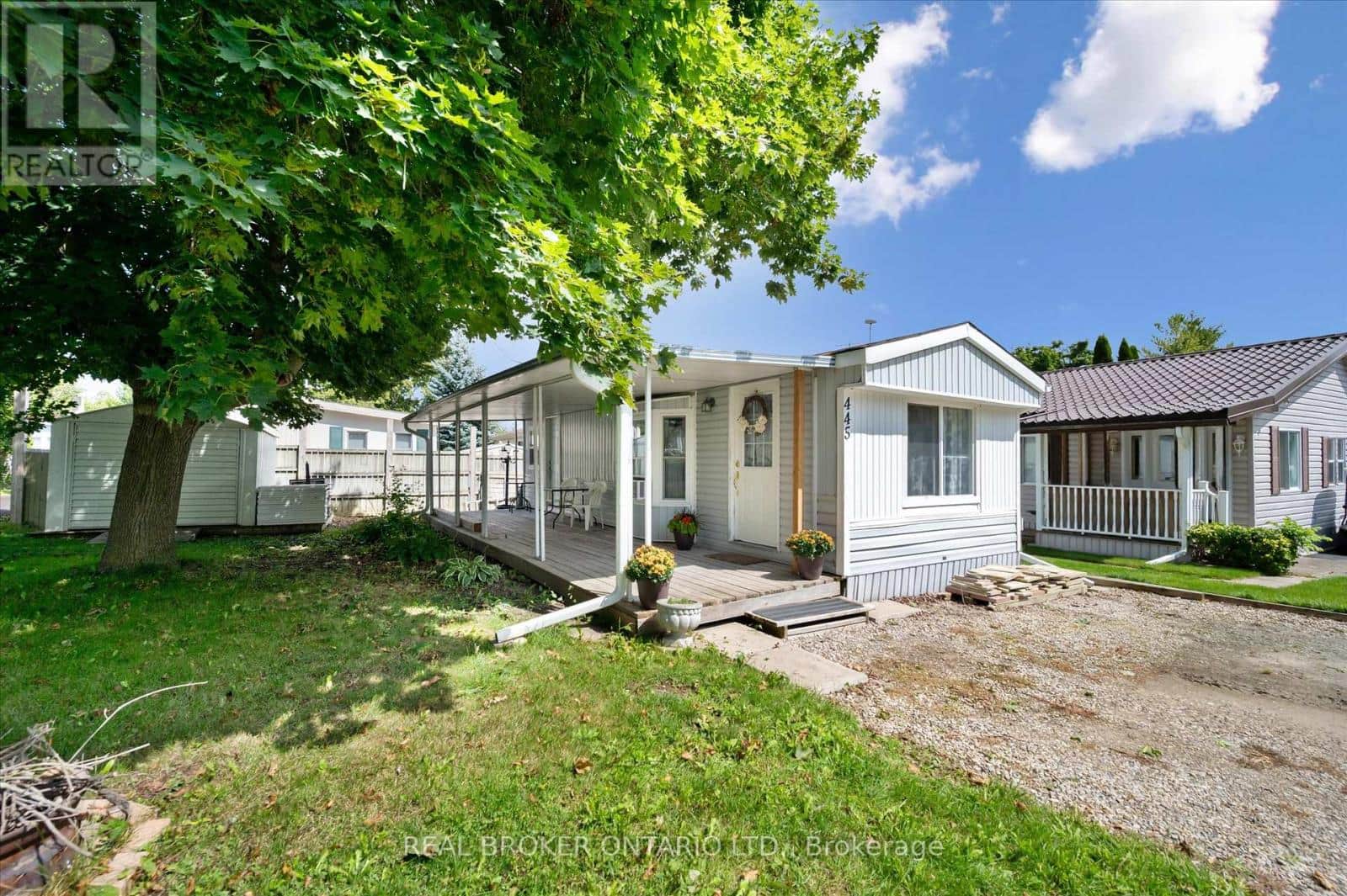 445 PINE PASS - Photo 3 of 31, Centre Wellington, Ontario