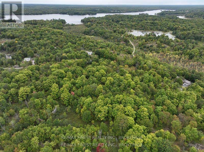 1147 CRONK ROAD — Frontenac (Frontenac Centre), Ontario - Photo 3 of 9