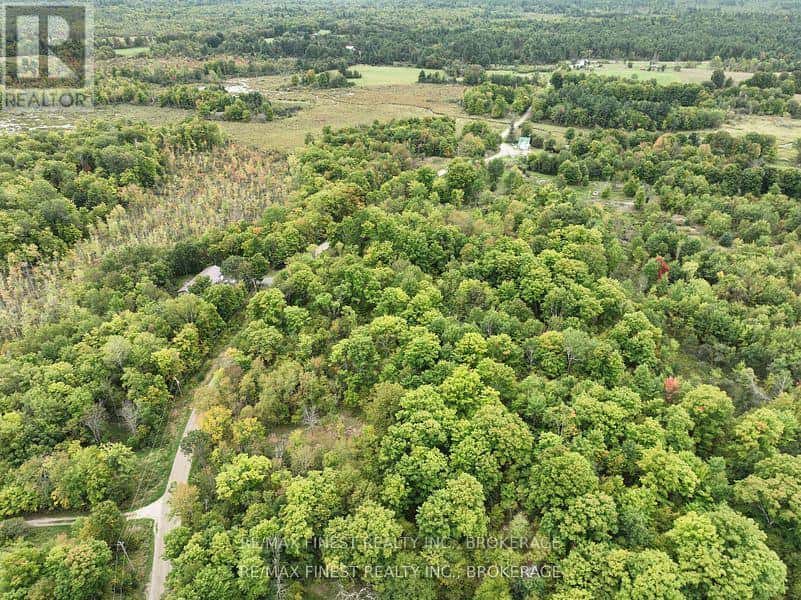 1147 CRONK ROAD — Frontenac (Frontenac Centre), Ontario - Photo 5 of 9