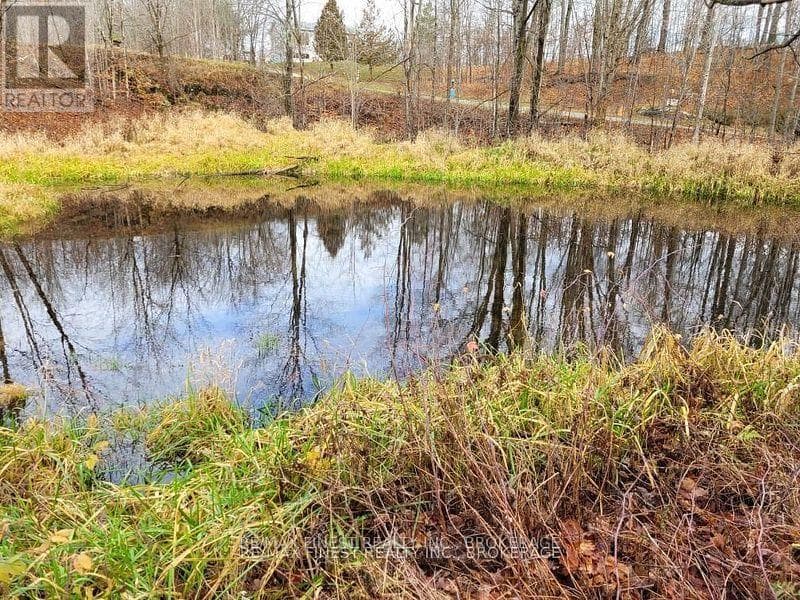 1147A CRONK ROAD — Frontenac (Frontenac Centre), Ontario - Main photo