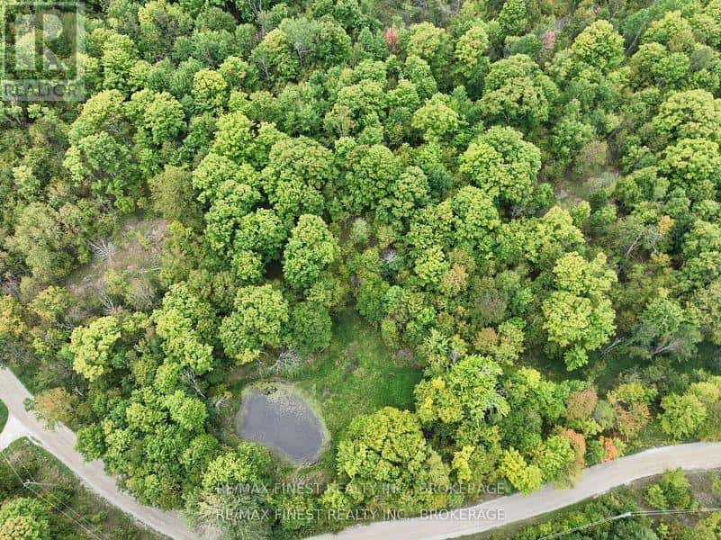 1147A CRONK ROAD — Frontenac (Frontenac Centre), Ontario - Photo 4 of 7