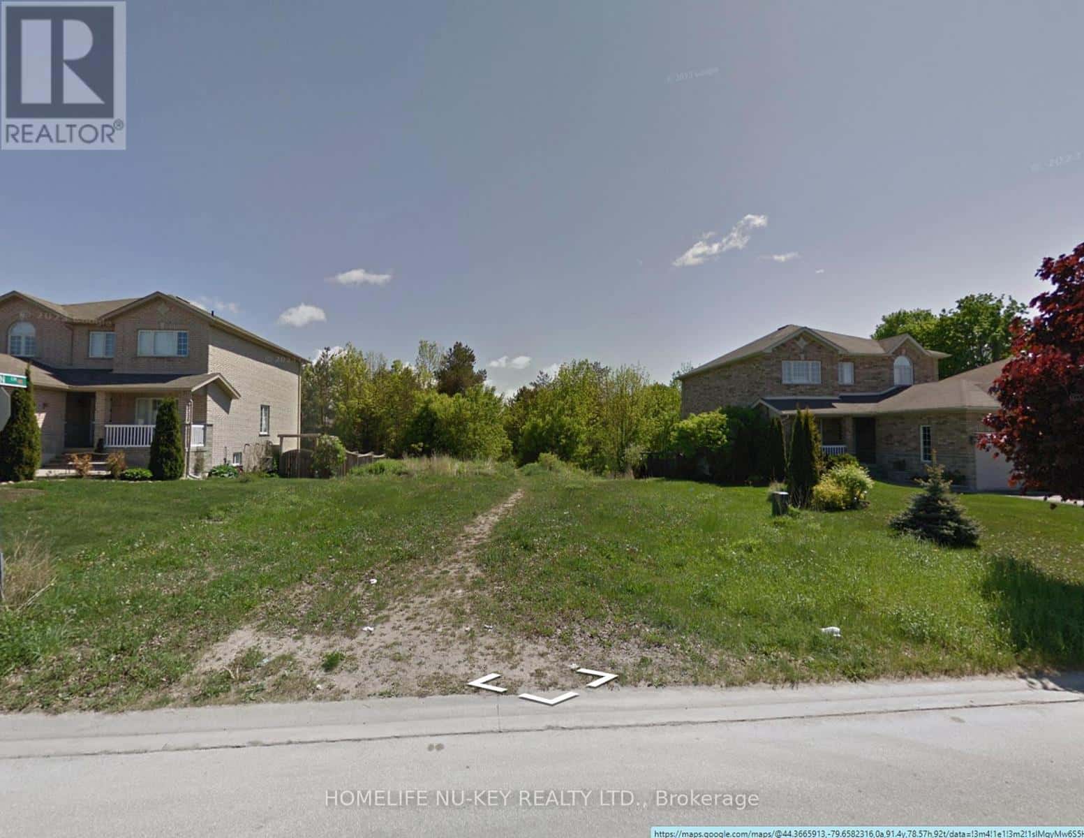 0000 POOLTON LANE — Barrie (Painswick North), Ontario - Photo 4 of 6