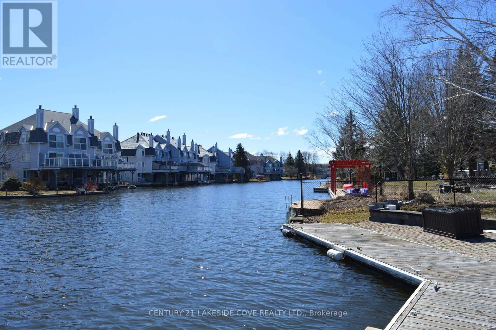 76 TURTLE PATH — Ramara (Brechin), Ontario - Photo 5 of 19