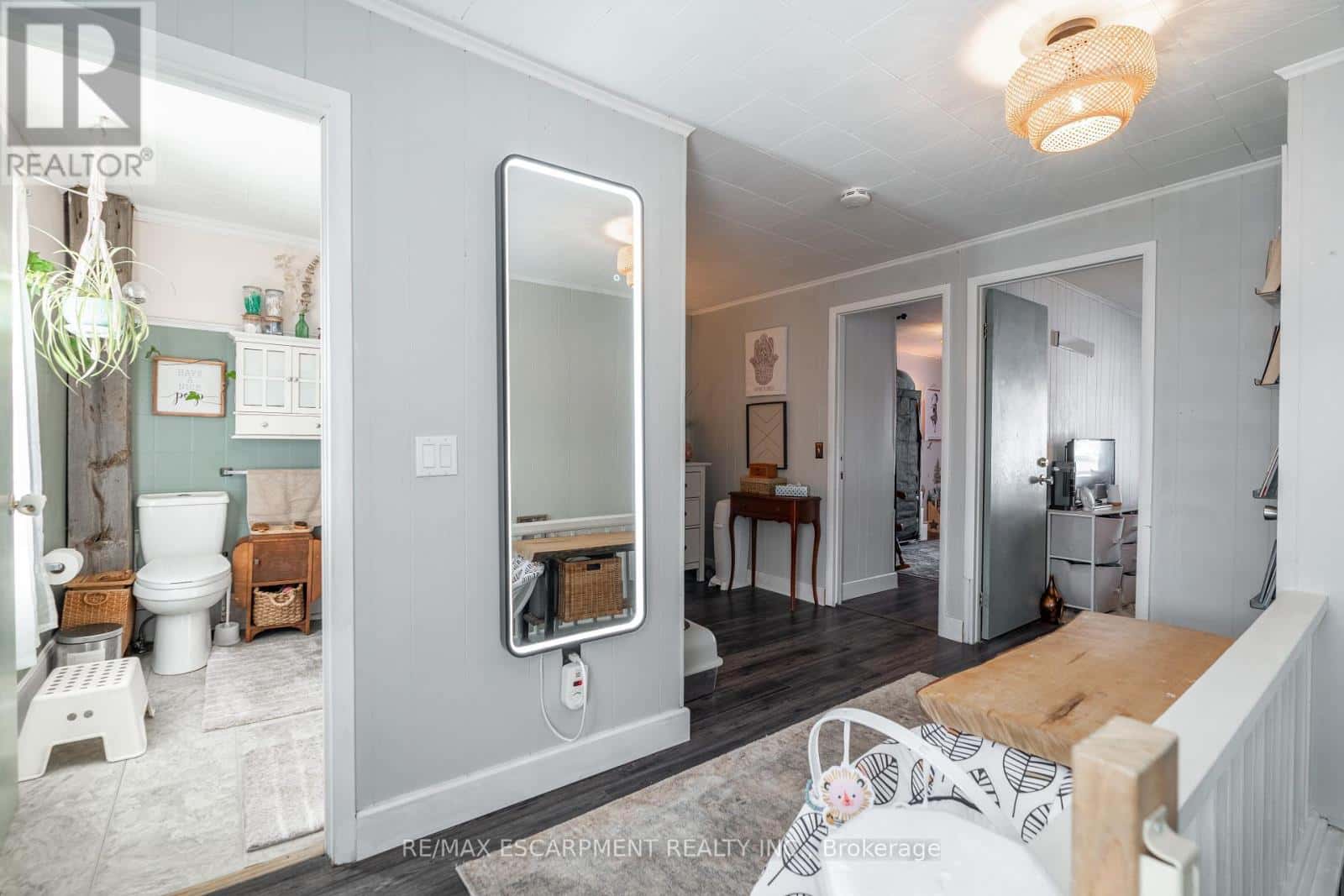 A&B - 18 KING STREET — Haldimand, Ontario - Photo 5 of 25