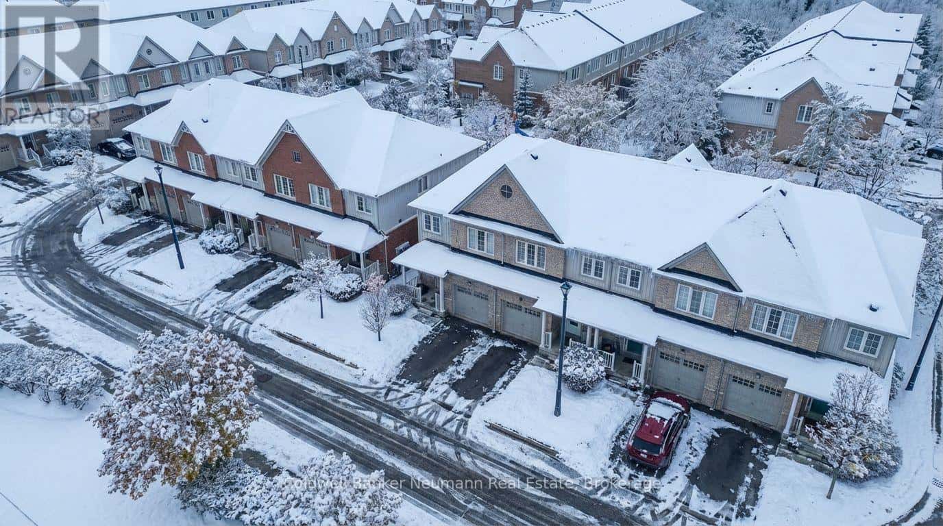 71 - 1035 VICTORIA ROAD S — Guelph (Kortright East), Ontario - Photo 2 of 33