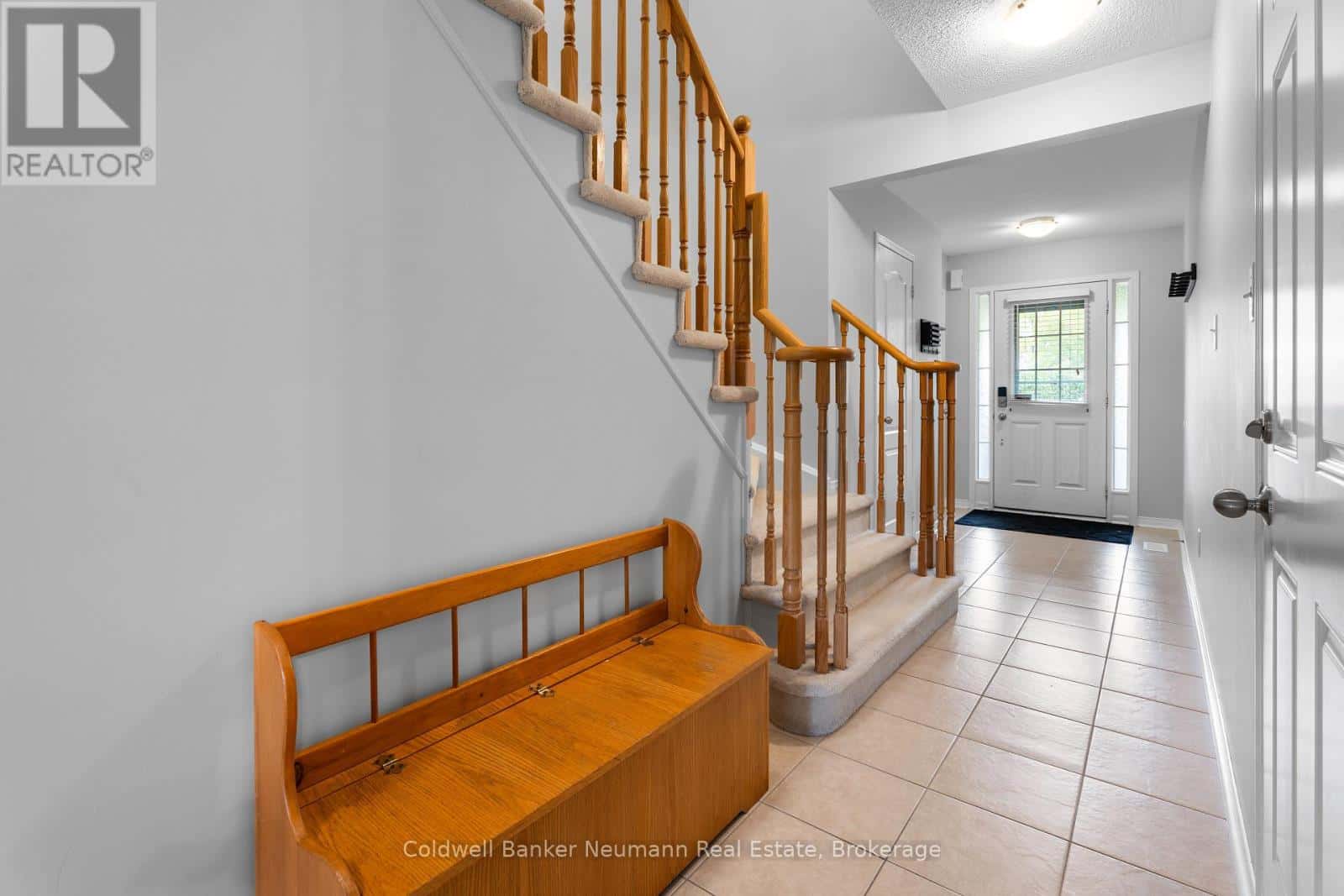 71 - 1035 VICTORIA ROAD S — Guelph (Kortright East), Ontario - Photo 5 of 33