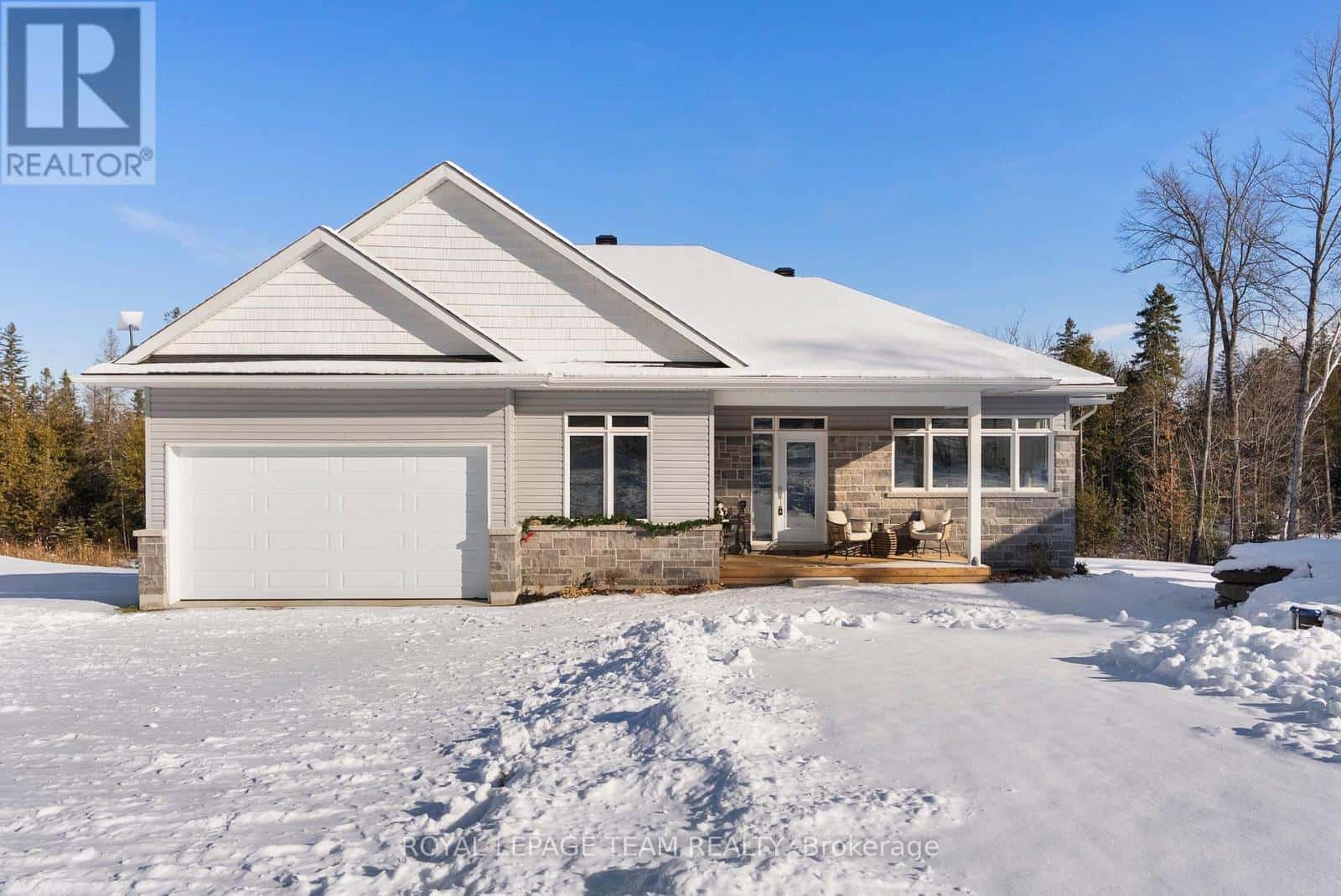 44 Morning Flight Court