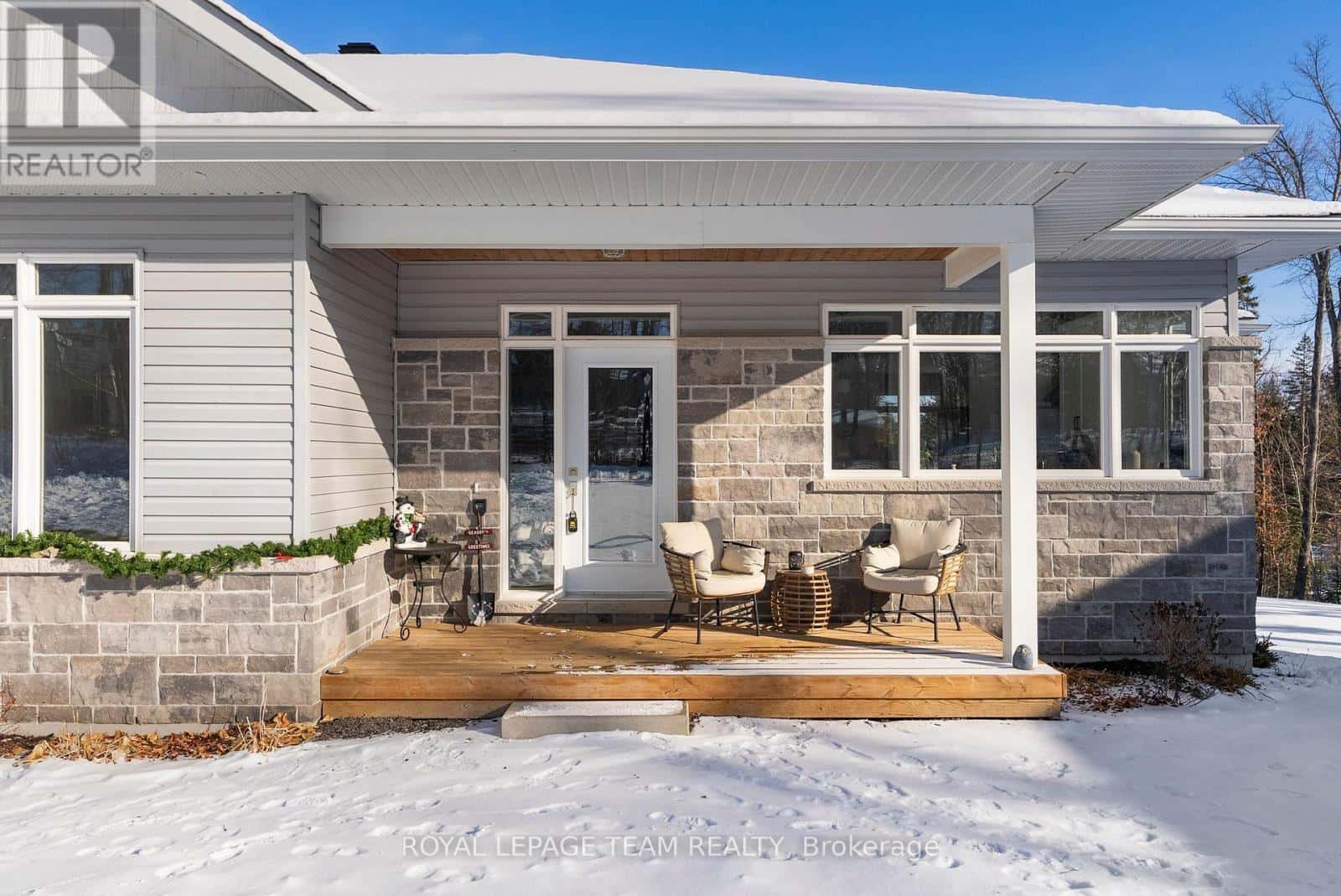 44 MORNING FLIGHT COURT — Greater Madawaska, Ontario - Photo 4 of 42