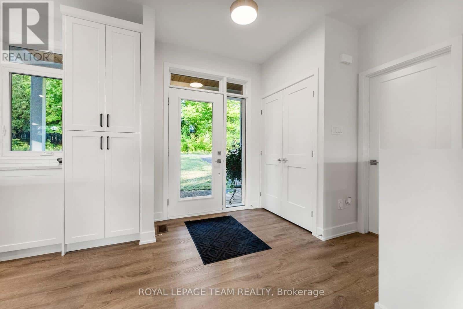 44 MORNING FLIGHT COURT — Greater Madawaska, Ontario - Photo 5 of 42