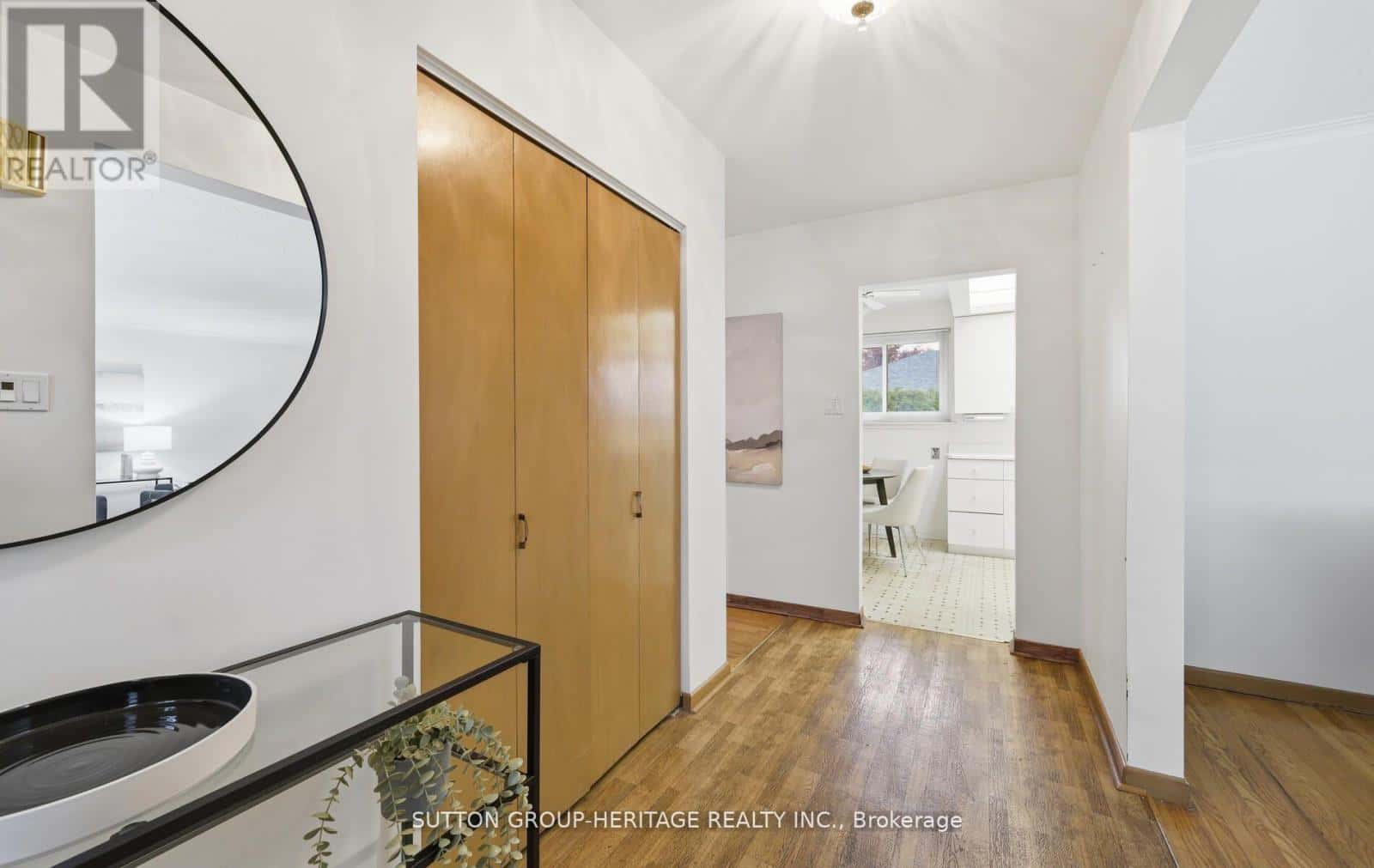 40 HILLS ROAD — Ajax (South East), Ontario - Photo 4 of 27