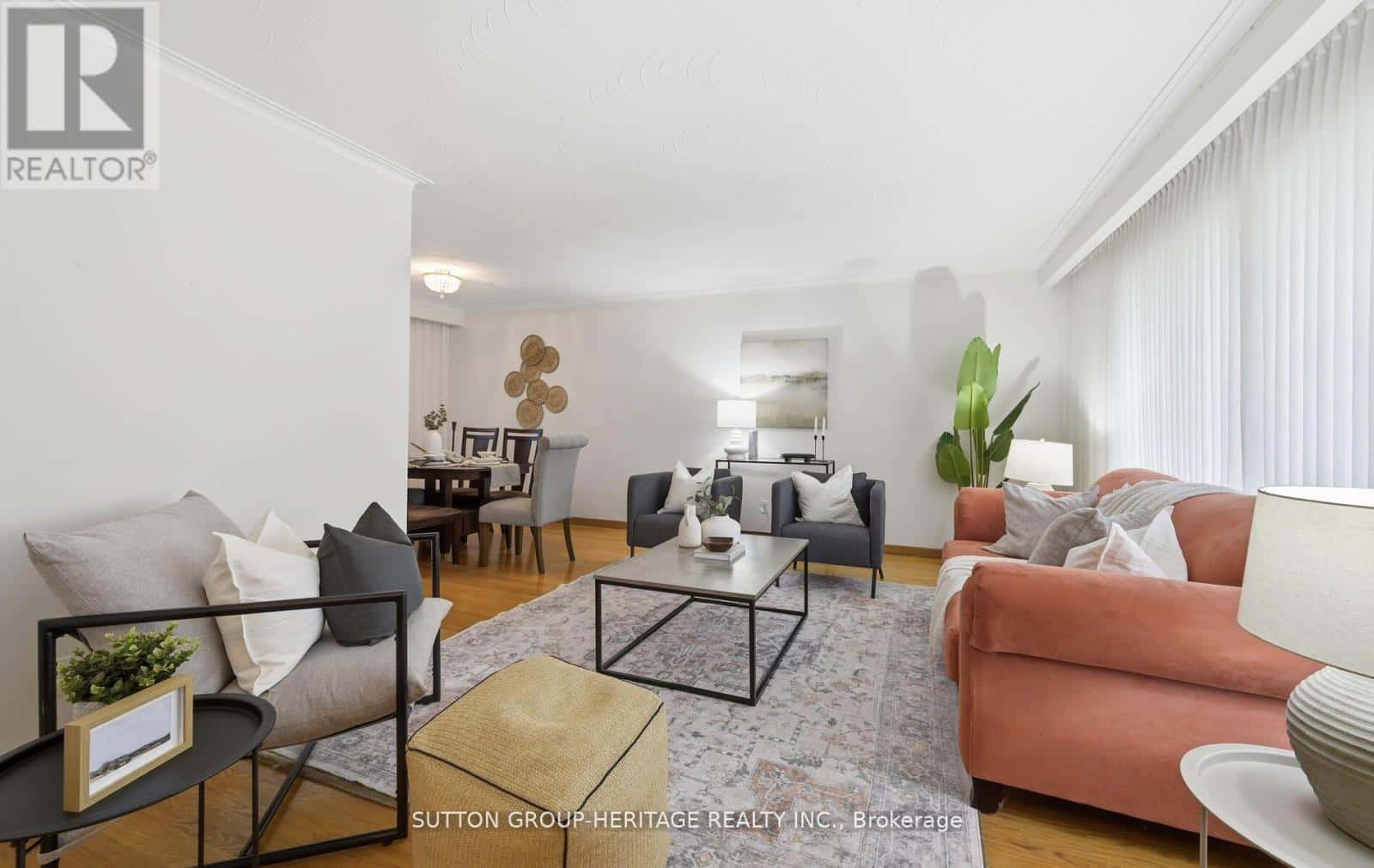 40 HILLS ROAD — Ajax (South East), Ontario - Photo 5 of 27