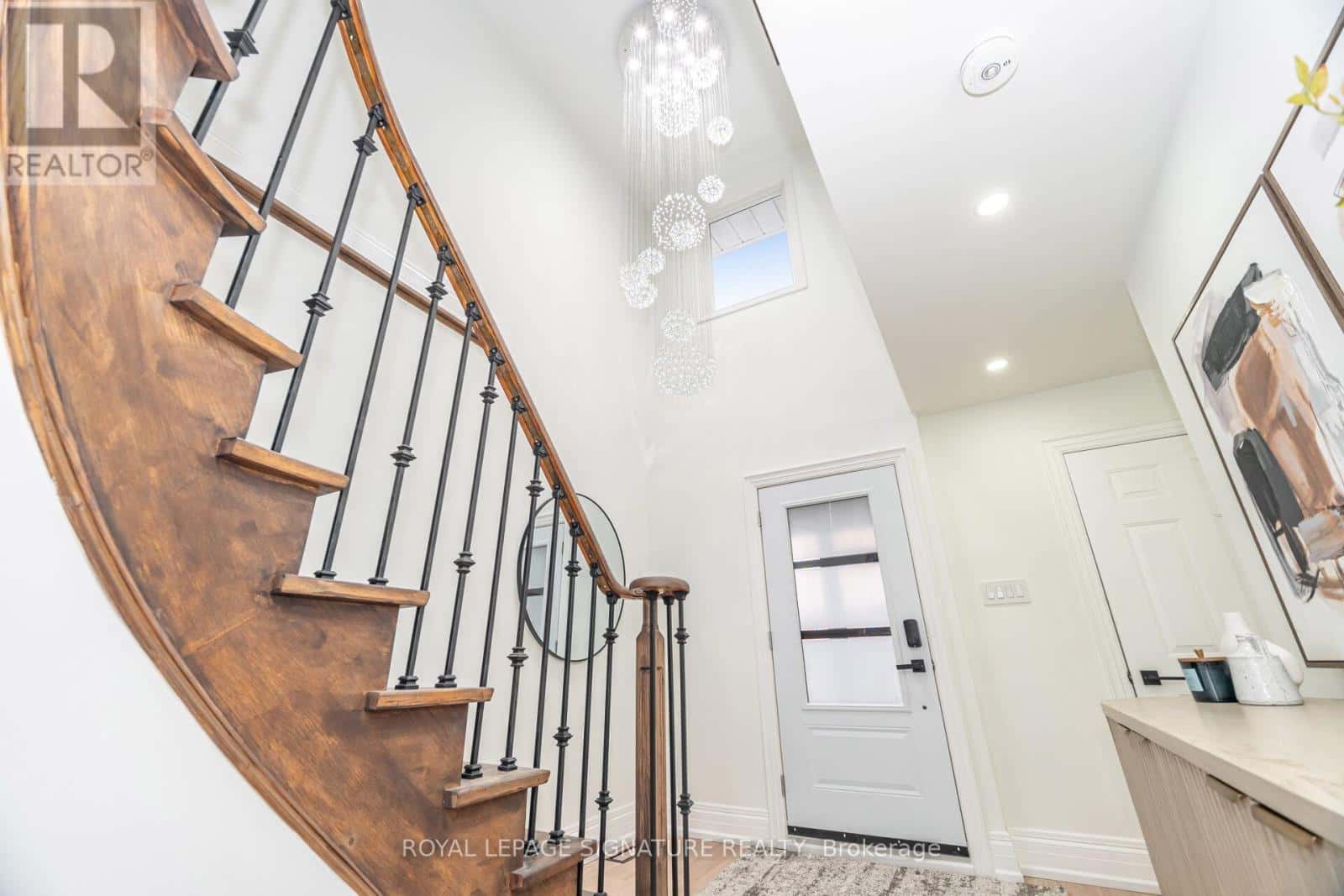 70 OAKMOUNT CRESCENT — Vaughan (Glen Shields), Ontario - Photo 4 of 50