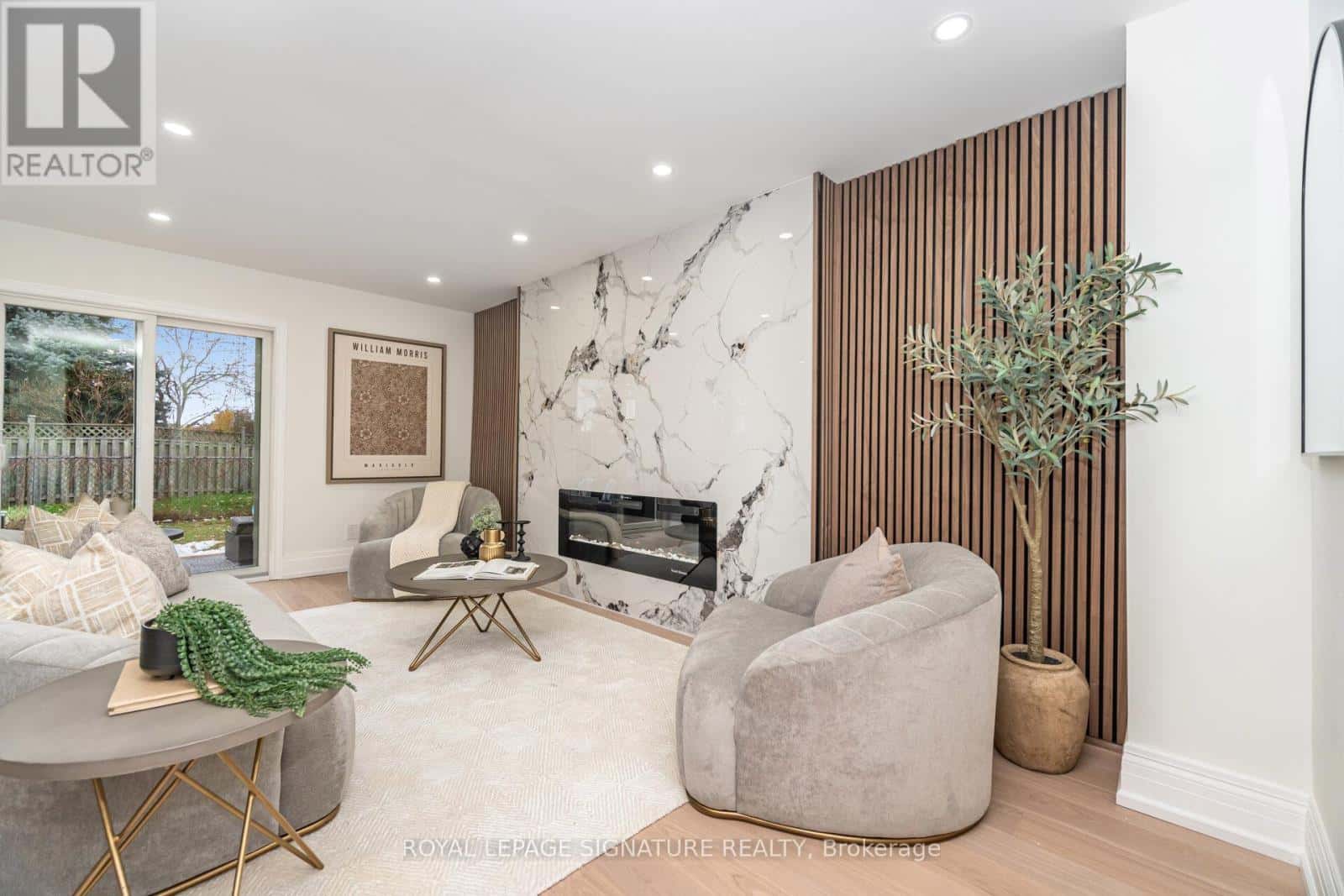 70 OAKMOUNT CRESCENT — Vaughan (Glen Shields), Ontario - Photo 5 of 50