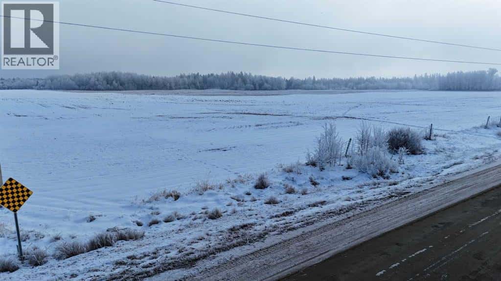 TWP RD 622 & RR 213 — Rural Thorhild County, Alberta - Photo 2 of 40