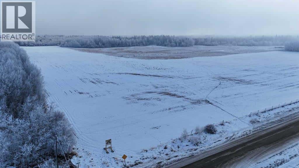 TWP RD 622 & RR 213 — Rural Thorhild County, Alberta - Photo 3 of 40