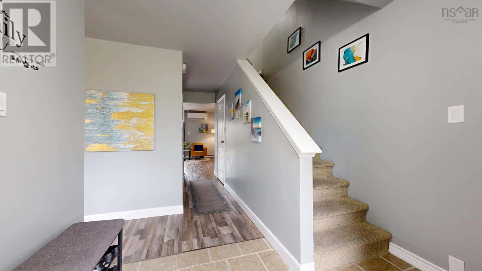 1E Arklow Drive — Cole Harbour, Nova Scotia - Photo 4 of 38