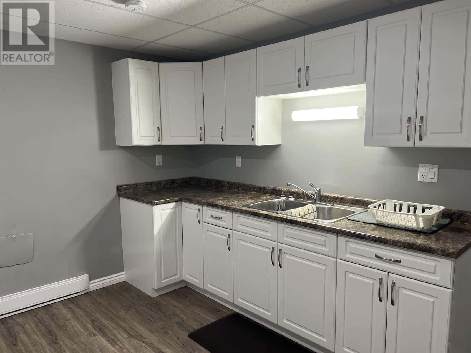 4 Steedman DR — Marathon, Ontario - Photo 3 of 32