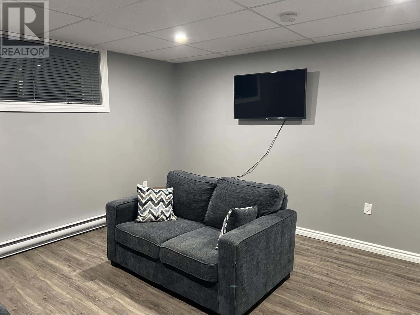 4 Steedman DR — Marathon, Ontario - Photo 5 of 32