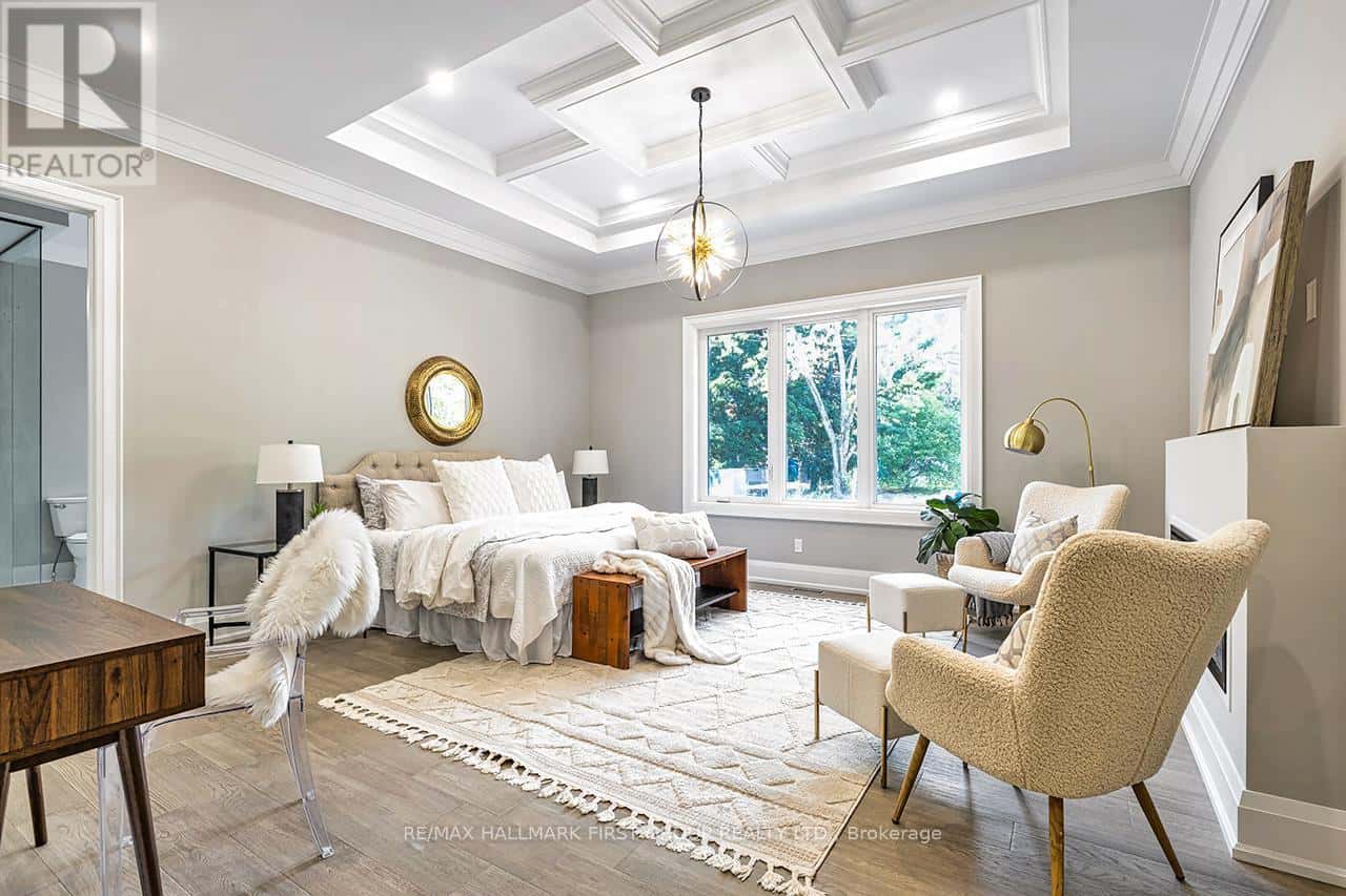 10 PHILIPS ROAD — Whitby, Ontario - Photo 4 of 48