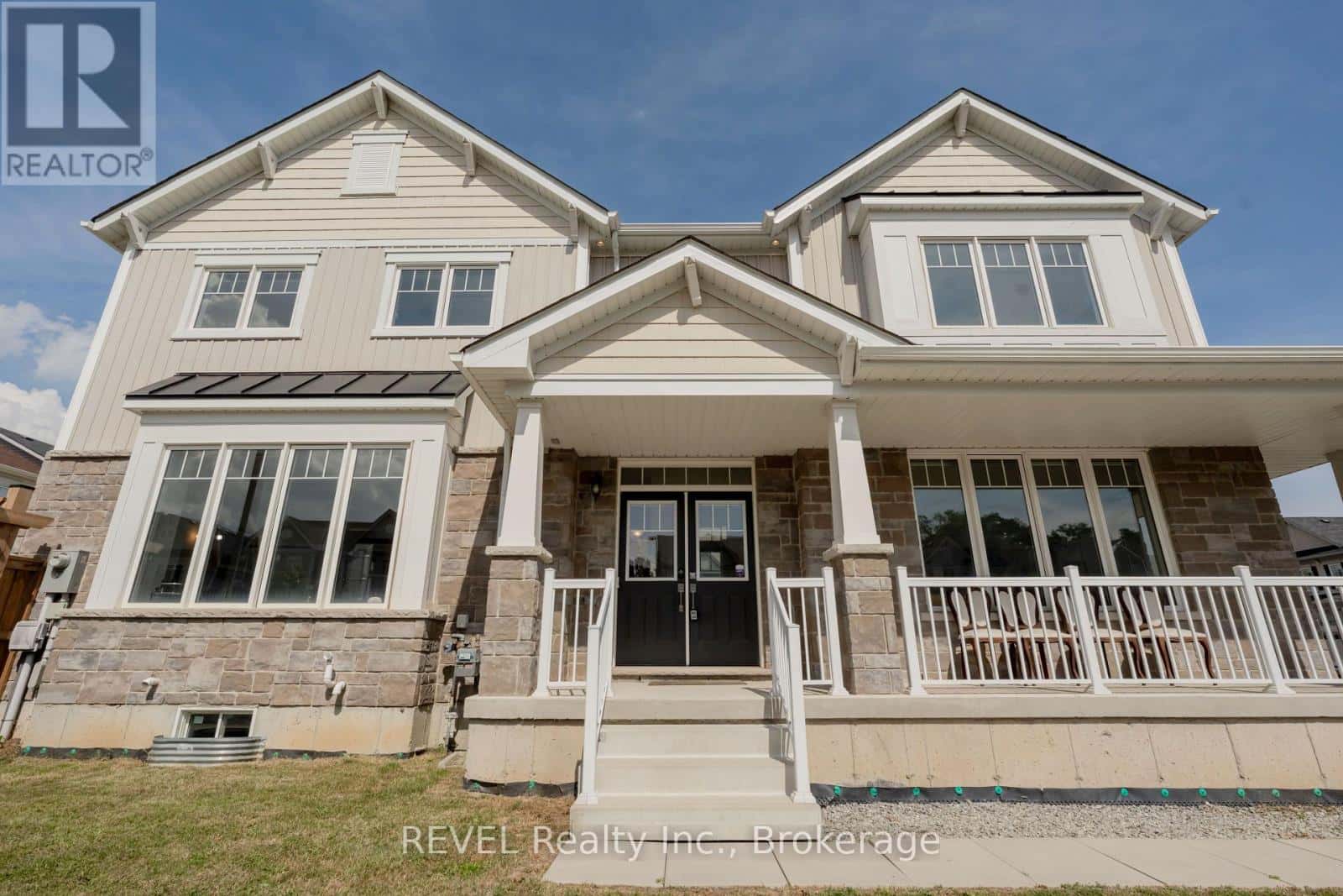 8797 PAWPAW LANE — Niagara Falls (Brown), Ontario - Photo 3 of 41