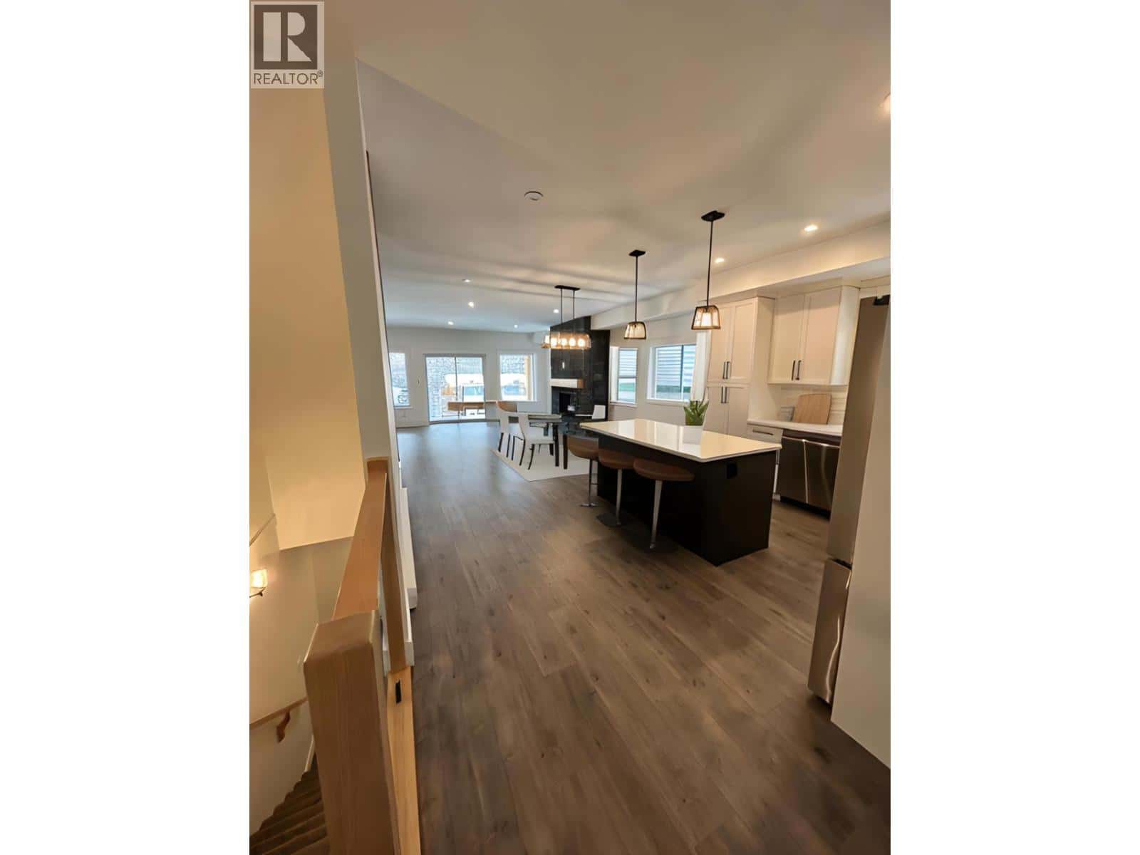 1365 BURFIELD Drive — Sun Peaks, British Columbia - Photo 5 of 46