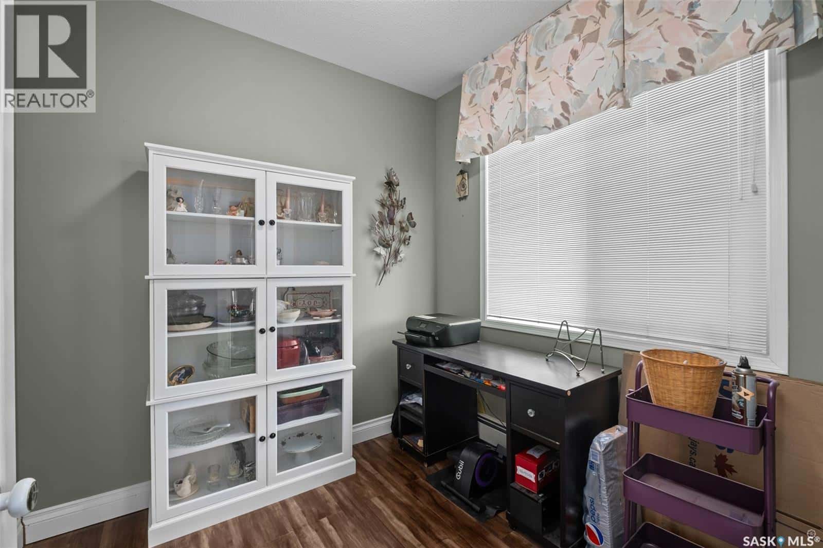 101 3590 4th AVENUE W — Prince Albert, Saskatchewan - Photo 5 of 28