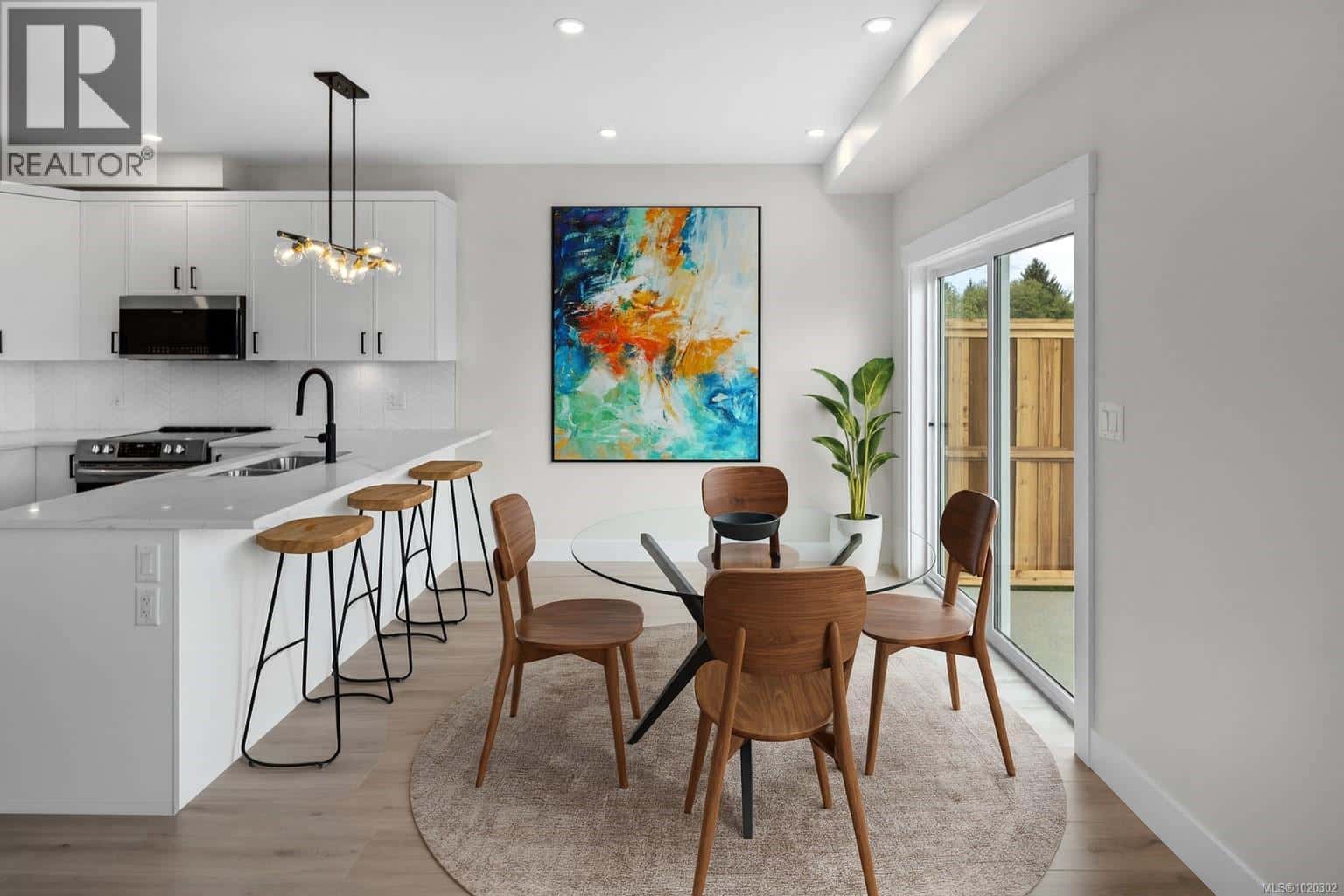 A 6521 Noblewood Pl — Sooke, British Columbia - Photo 2 of 41