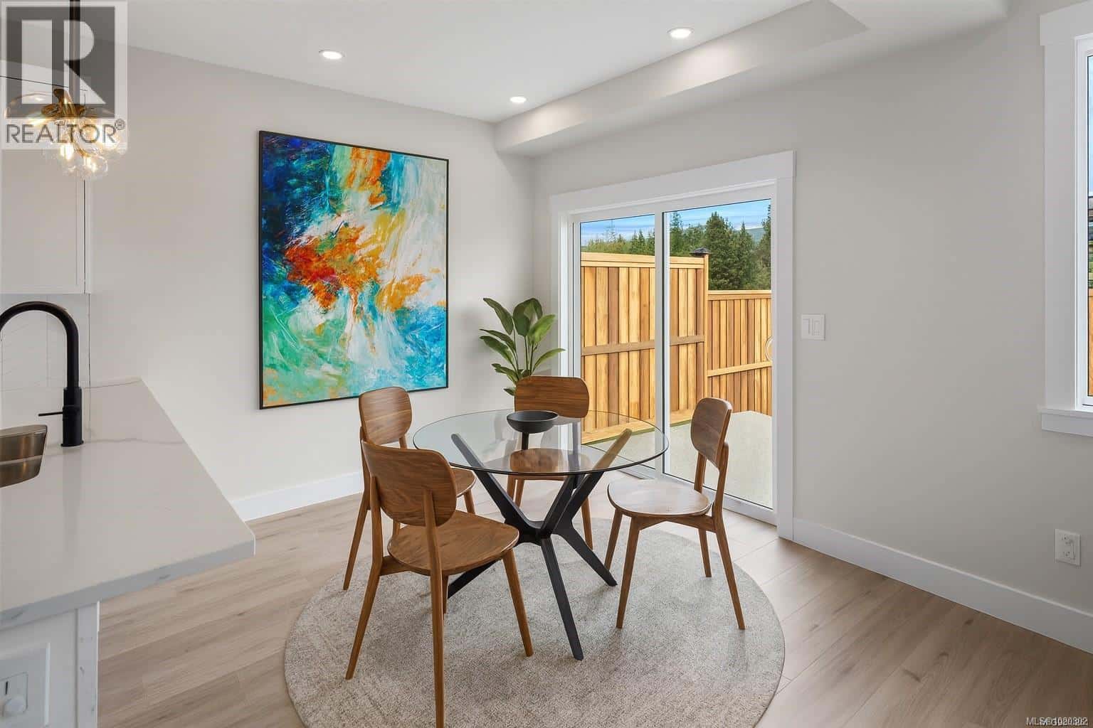 A 6521 Noblewood Pl — Sooke, British Columbia - Photo 4 of 41