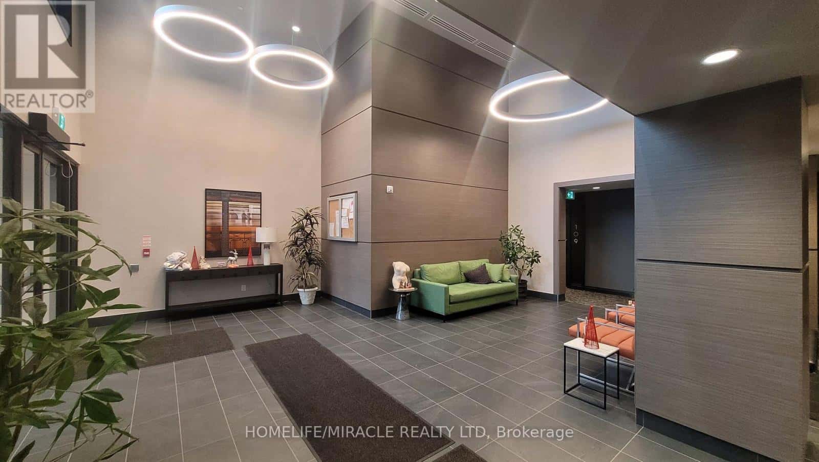 510 - 50 KAITTING TRAIL — Oakville (GO Glenorchy), Ontario - Photo 5 of 41