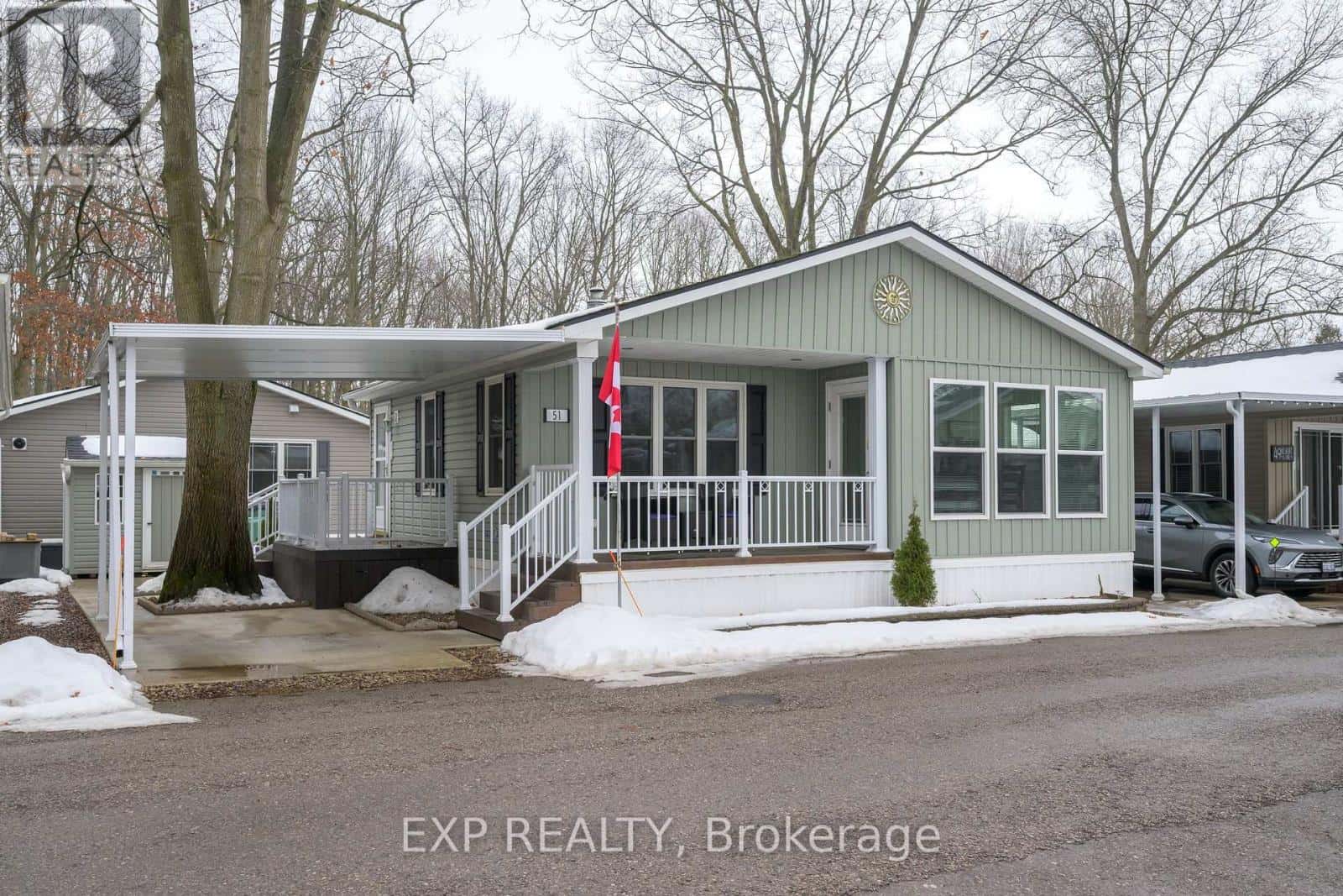 22790 Amiens Road 51