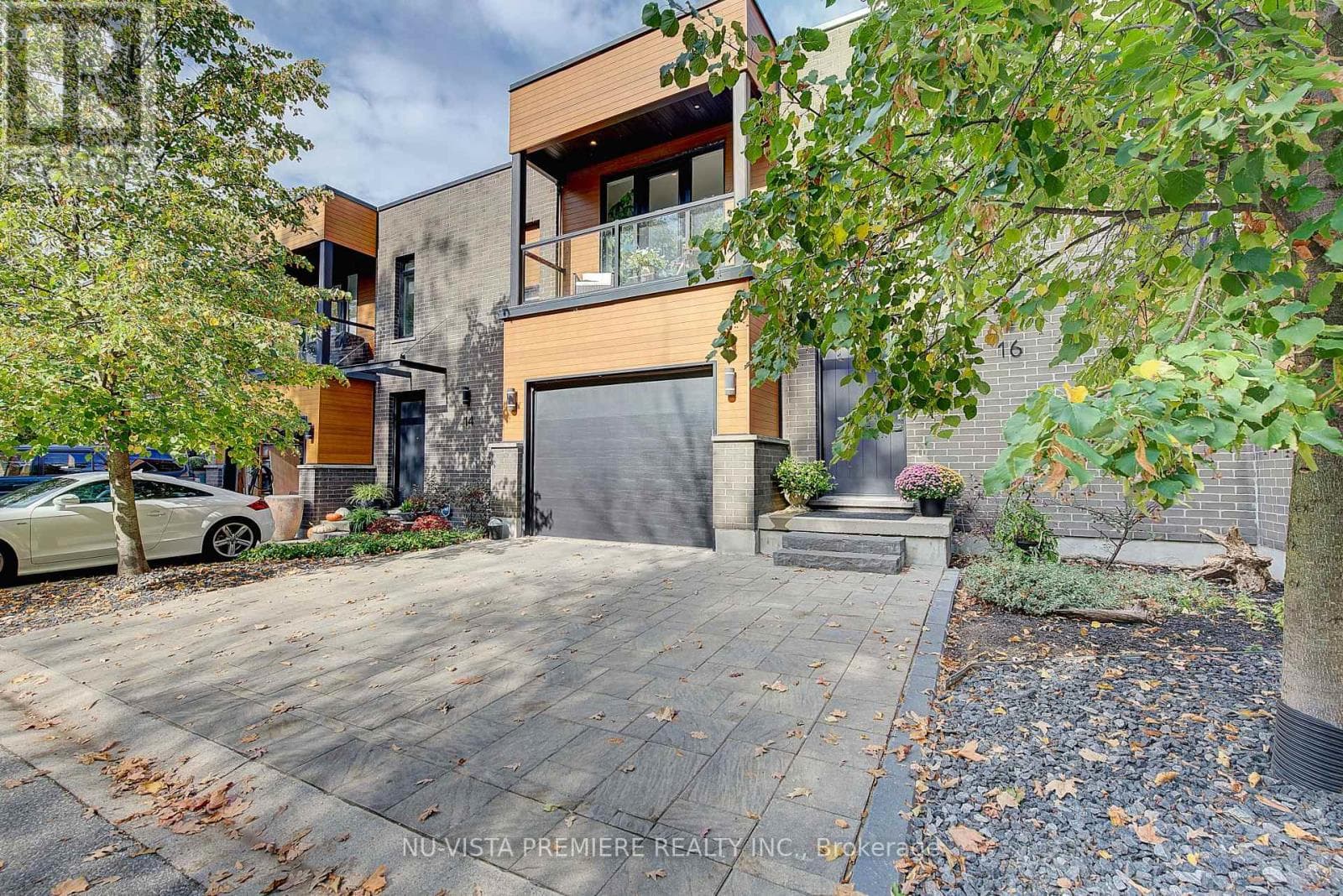 16 - 433 HYDE PARK ROAD — London North (North P), Ontario - Main photo