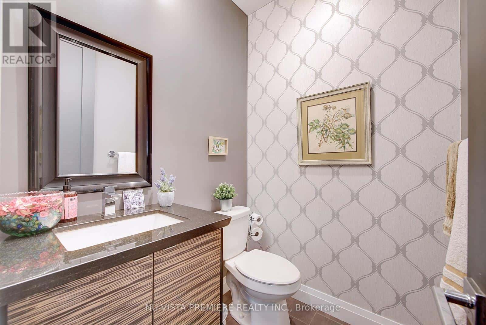 16 - 433 HYDE PARK ROAD — London North (North P), Ontario - Photo 5 of 28