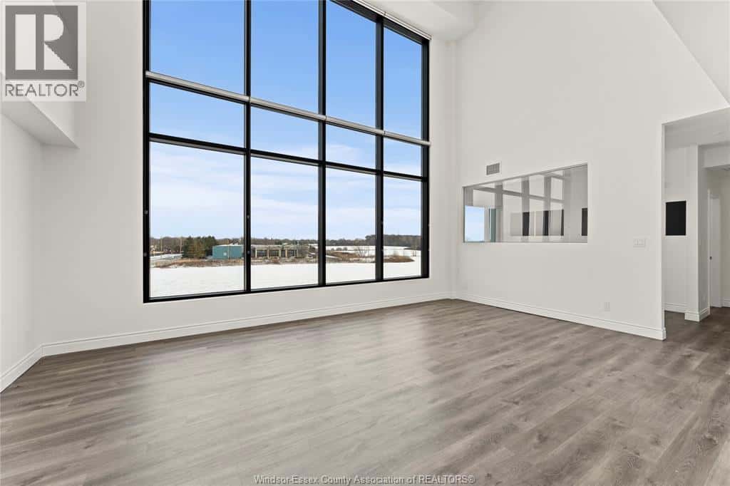 1900 6th Concession ROAD Unit# 414 — LaSalle, Ontario - Photo 2 of 26