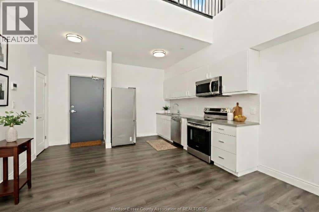 1900 6th Concession ROAD Unit# 414 — LaSalle, Ontario - Photo 4 of 26