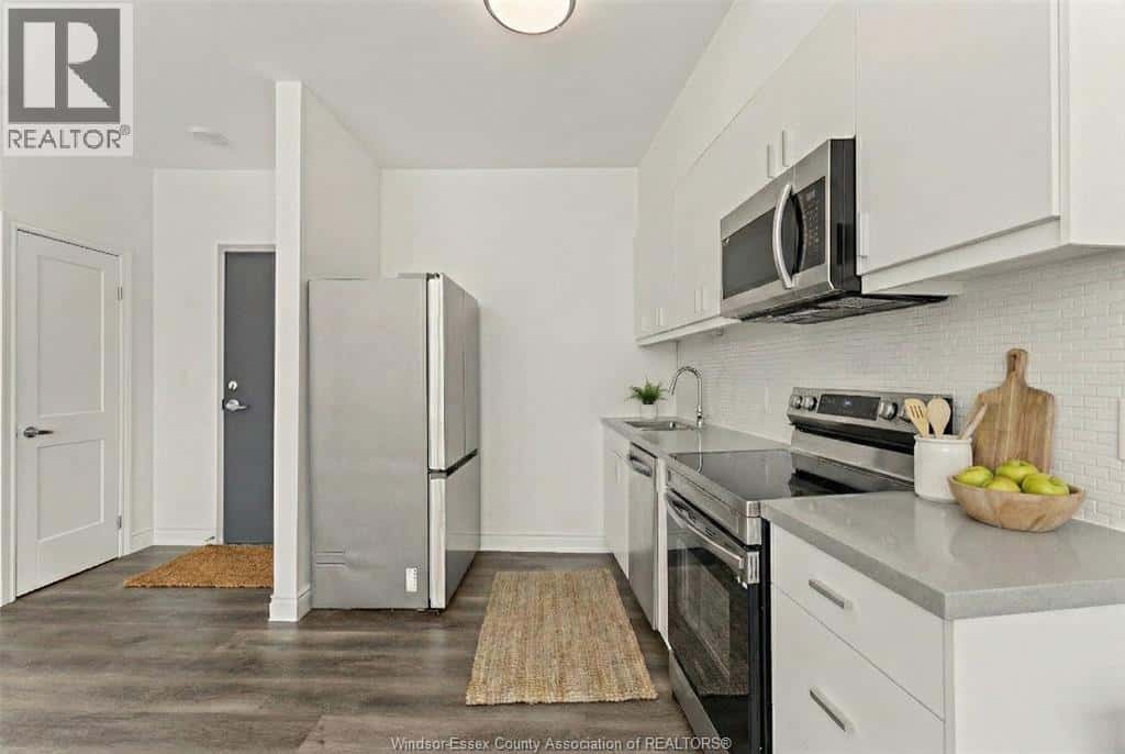 1900 6th Concession ROAD Unit# 414 — LaSalle, Ontario - Photo 5 of 26