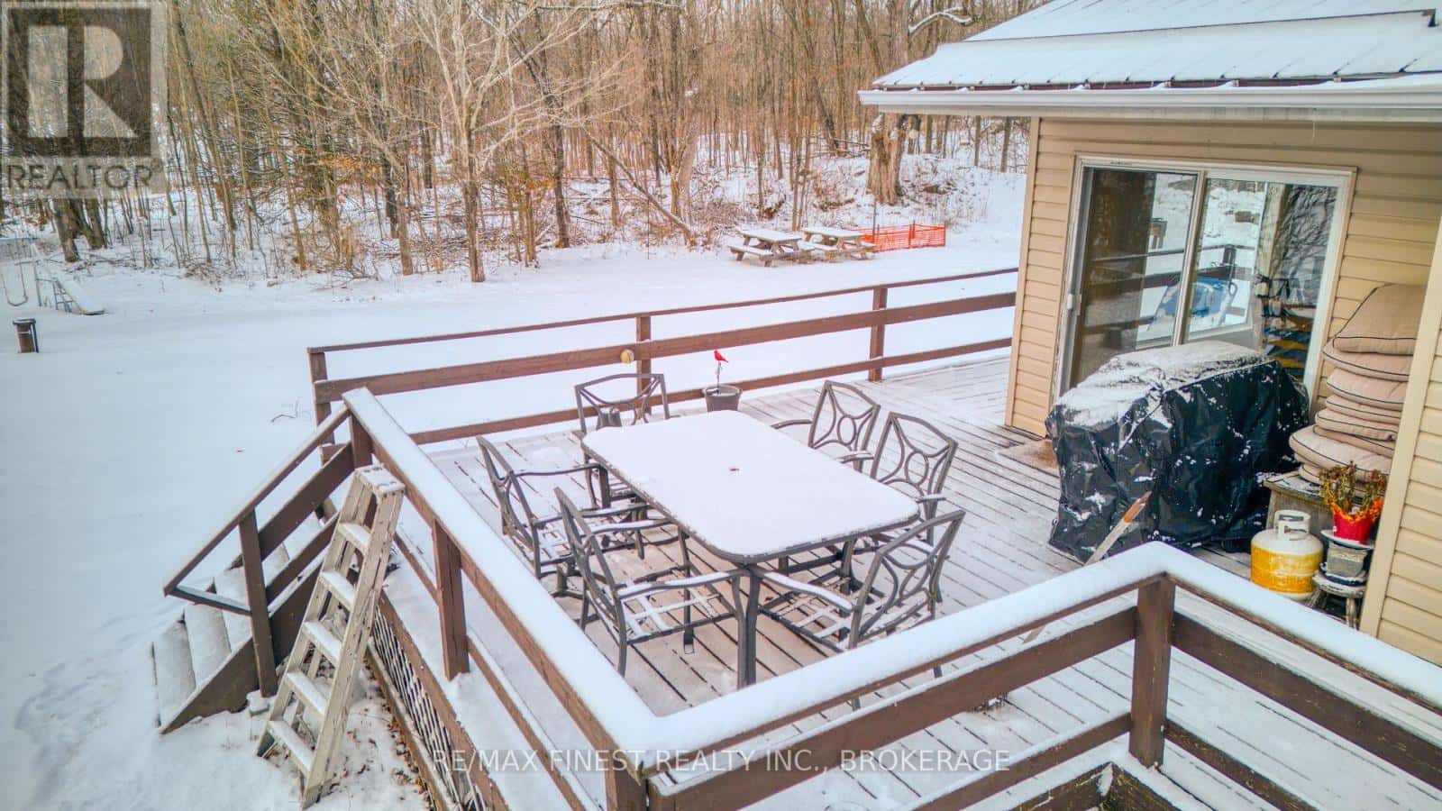 1182 CLEMENT ROAD — Frontenac (Frontenac Centre), Ontario - Photo 3 of 43