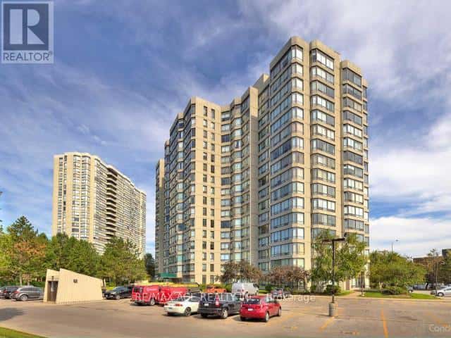 26 Hanover Road 1402