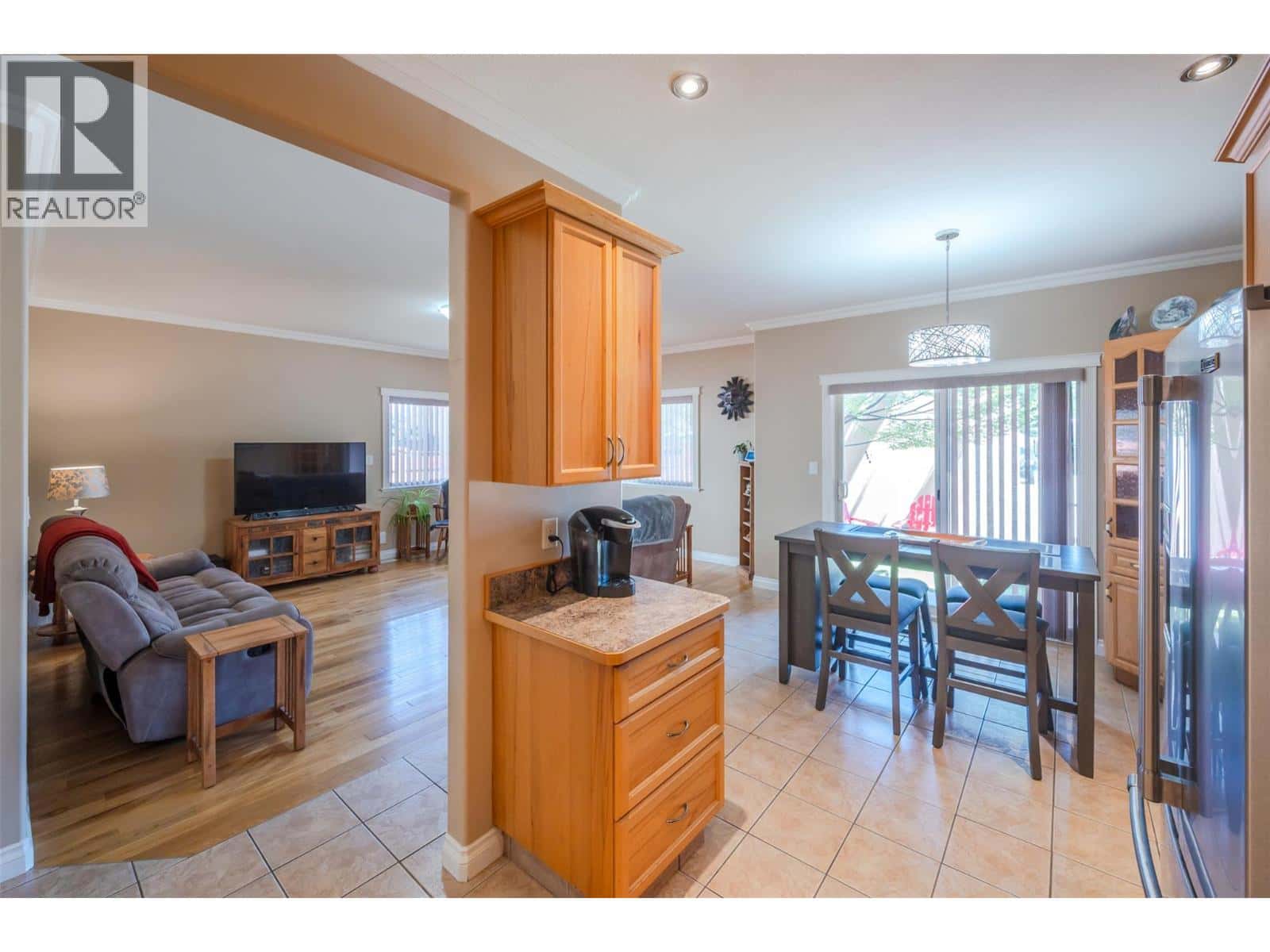 144 Power Street Unit# 103 — Penticton, British Columbia - Photo 4 of 41