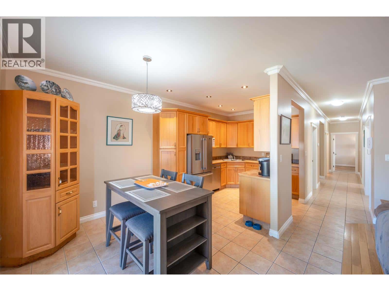 144 Power Street Unit# 103 — Penticton, British Columbia - Photo 5 of 41