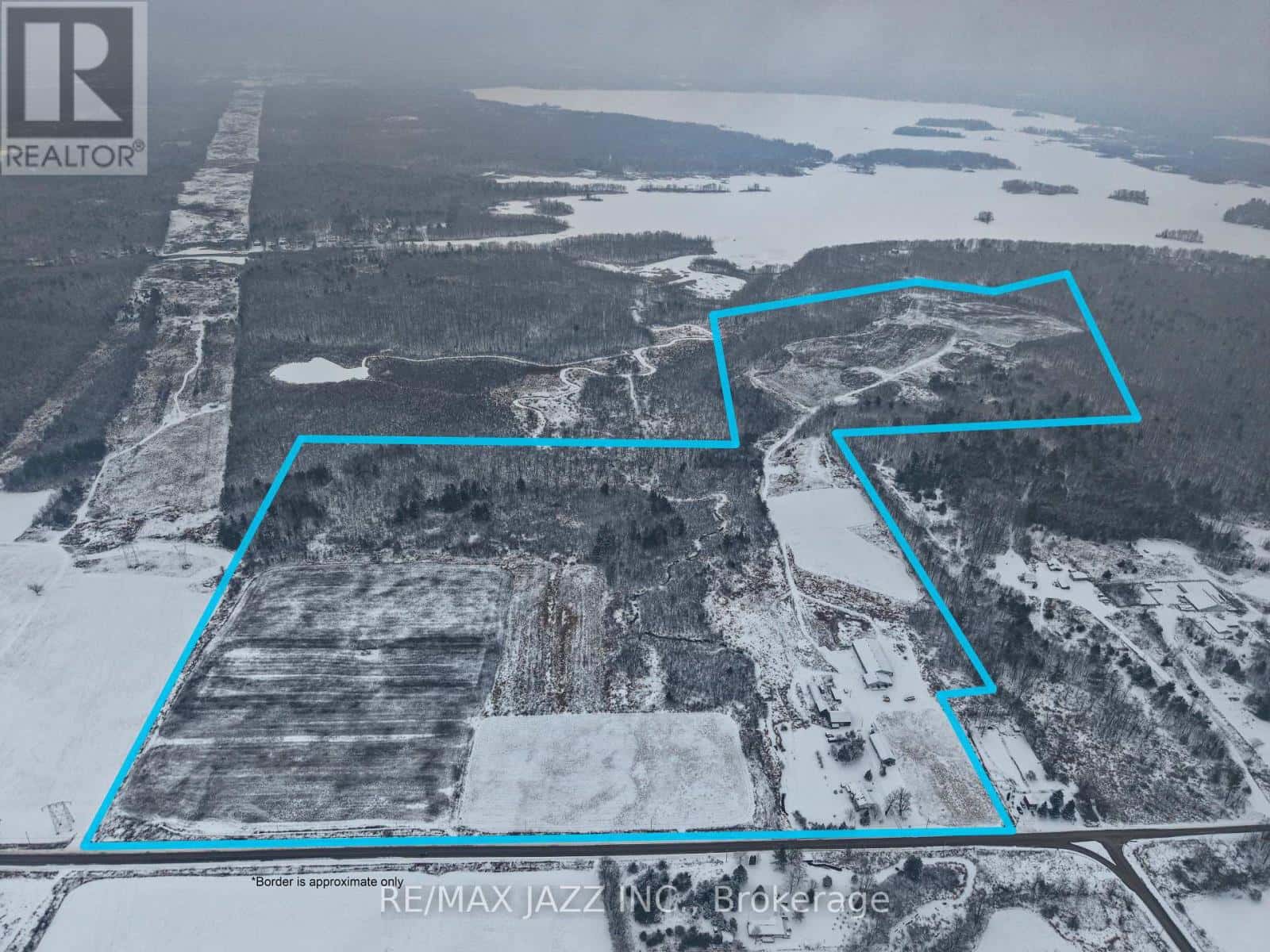 1735 COUNTY RD 48 — Havelock-Belmont-Methuen (Belmont-Methuen), Ontario - Photo 2 of 50